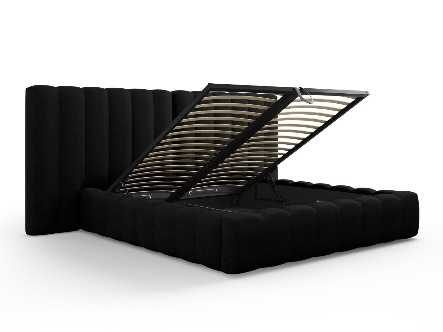 Krevet Beckley 112 (Moly 99)