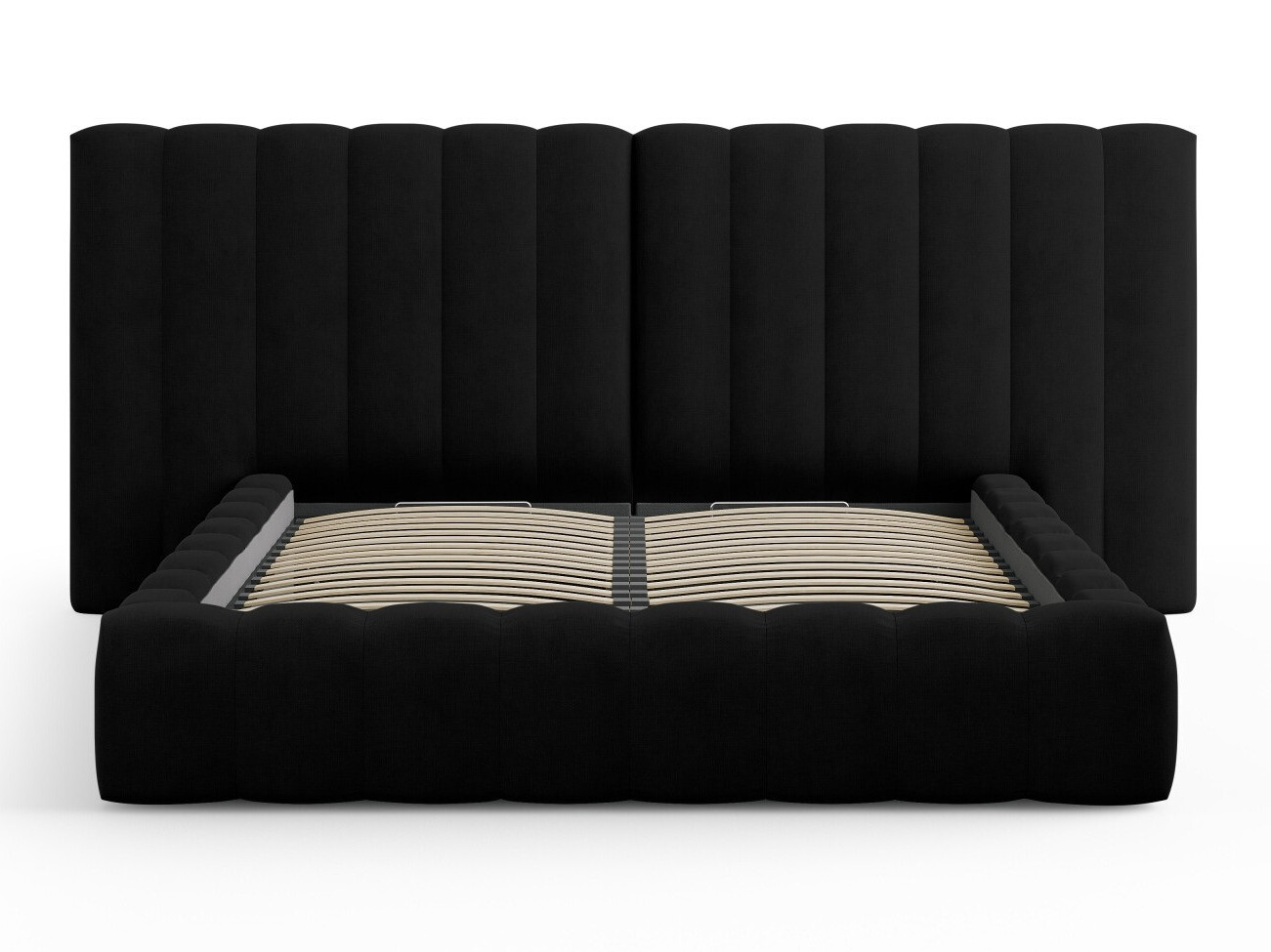 Krevet Beckley 112 (Moly 99)