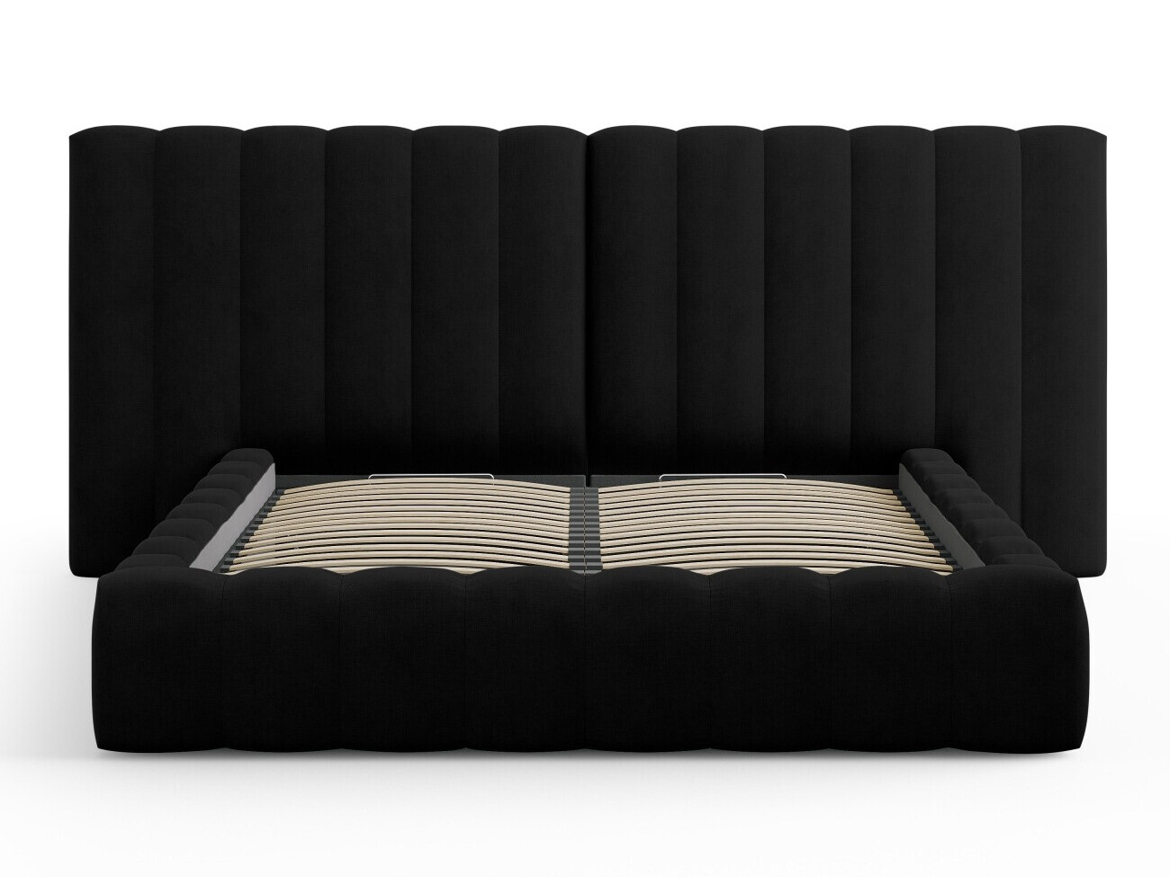 Krevet Beckley 112 (Moly 99)