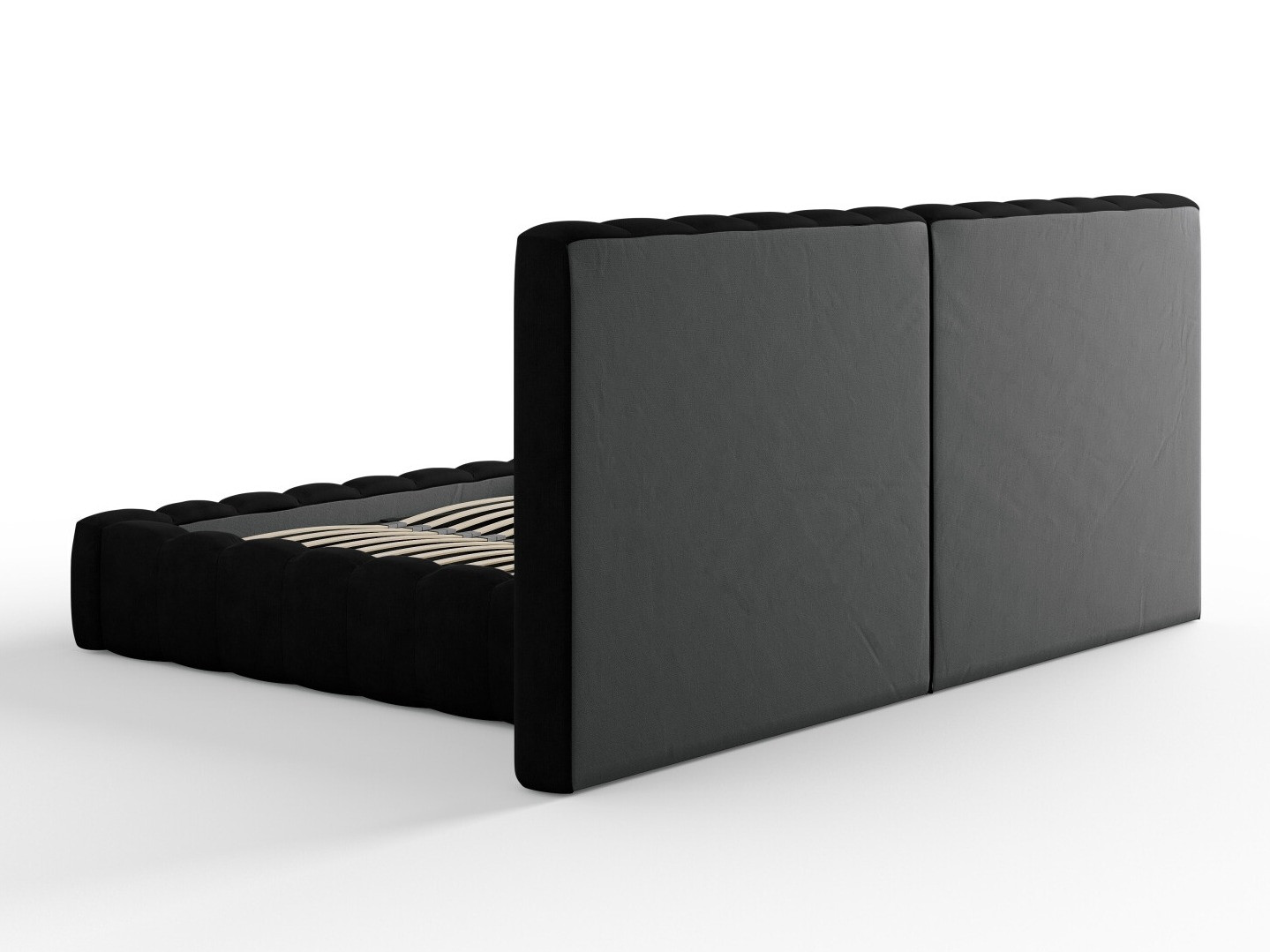 Krevet Beckley 112 (Moly 99)