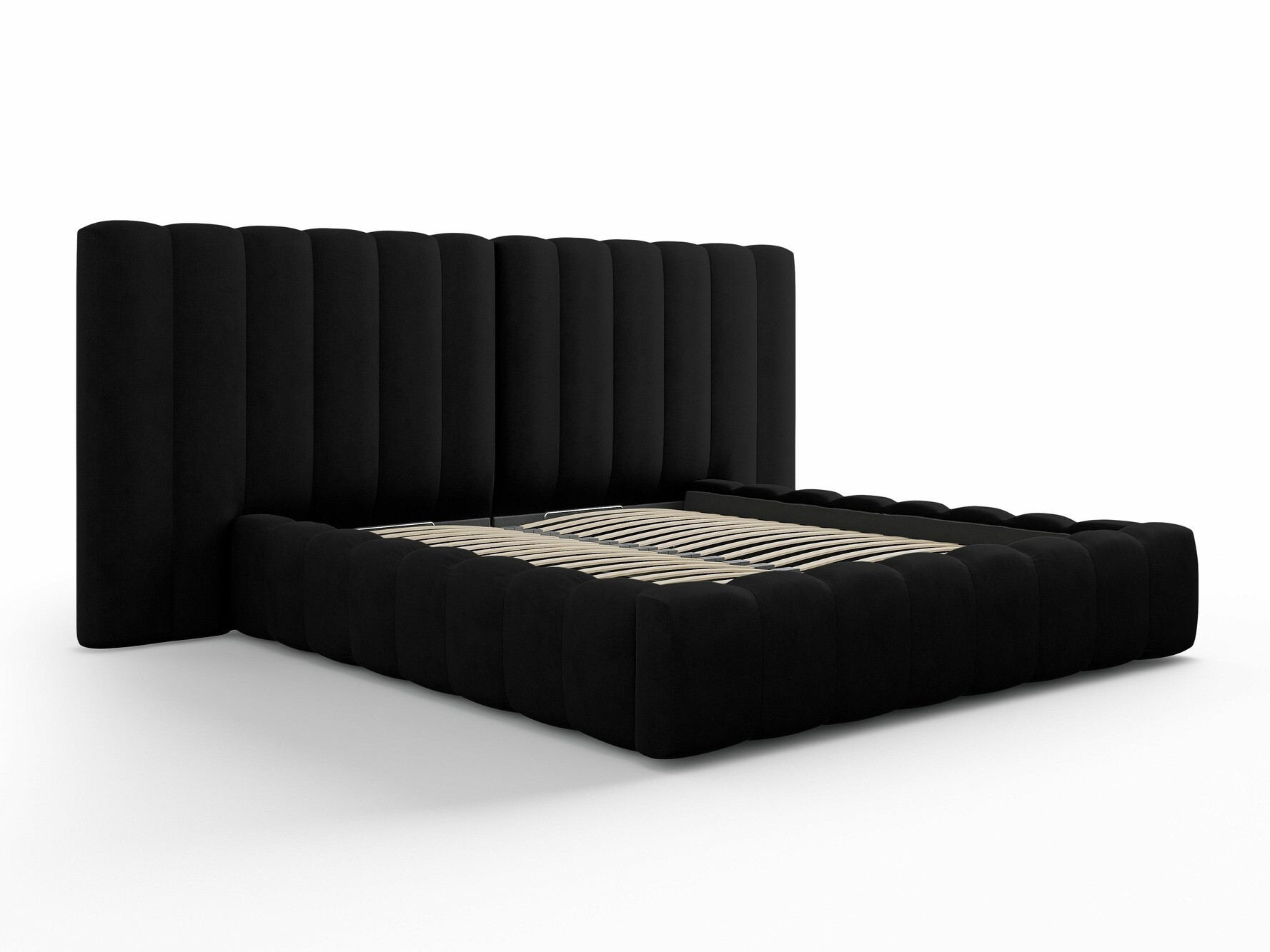 Krevet Beckley 112 (Moly 99)