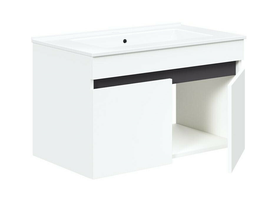 Kupaonski namještaj Benfelo 106