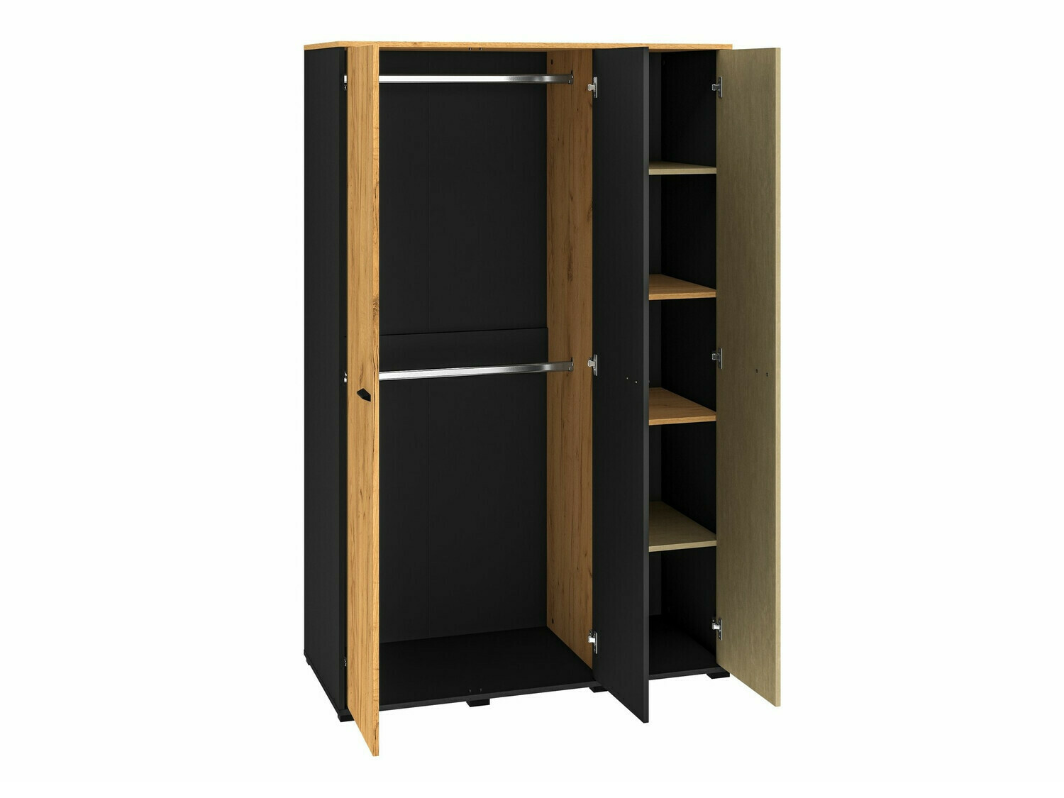 Set namještaja Tortiva 113