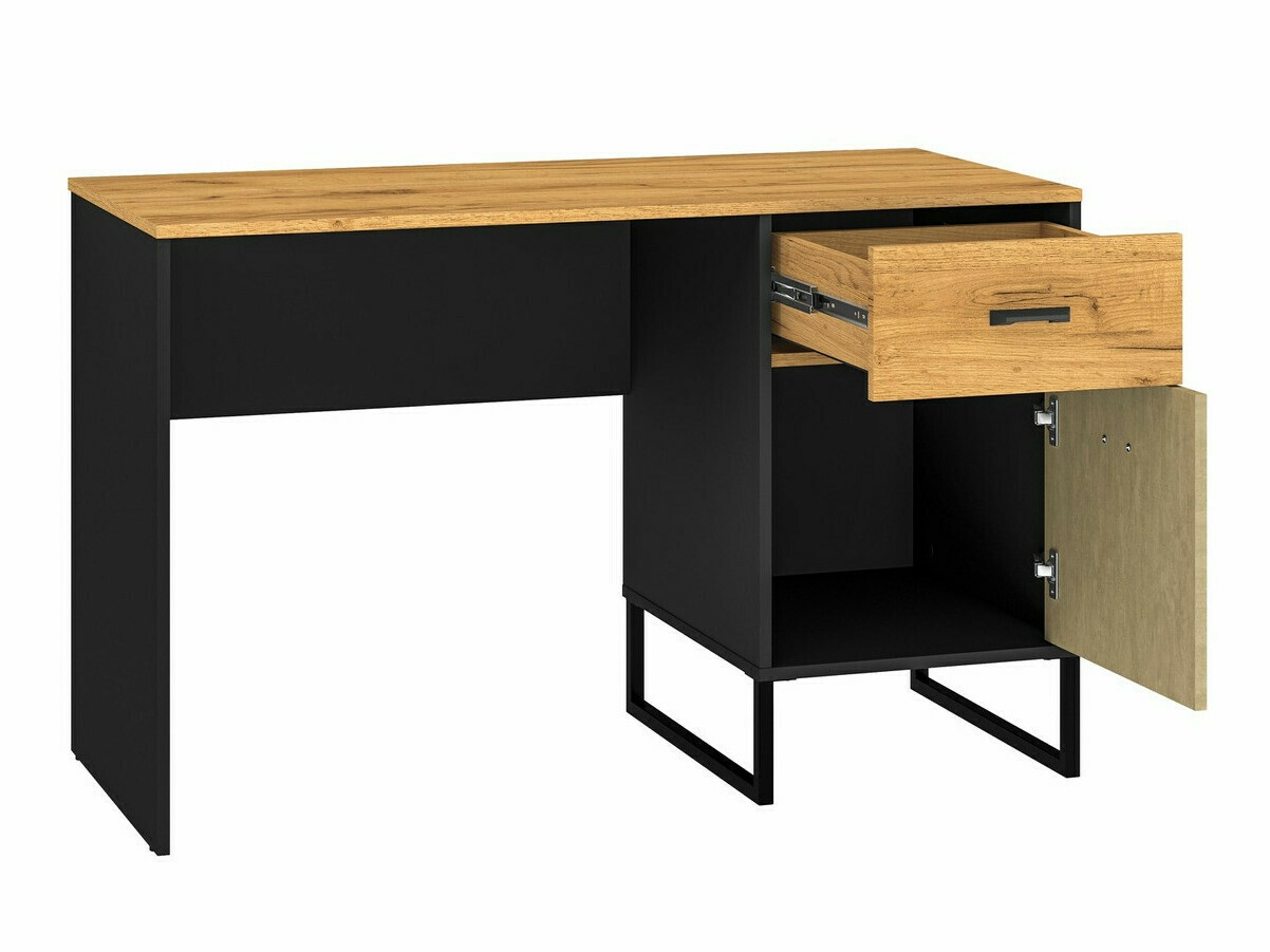 Set namještaja Tortiva 113