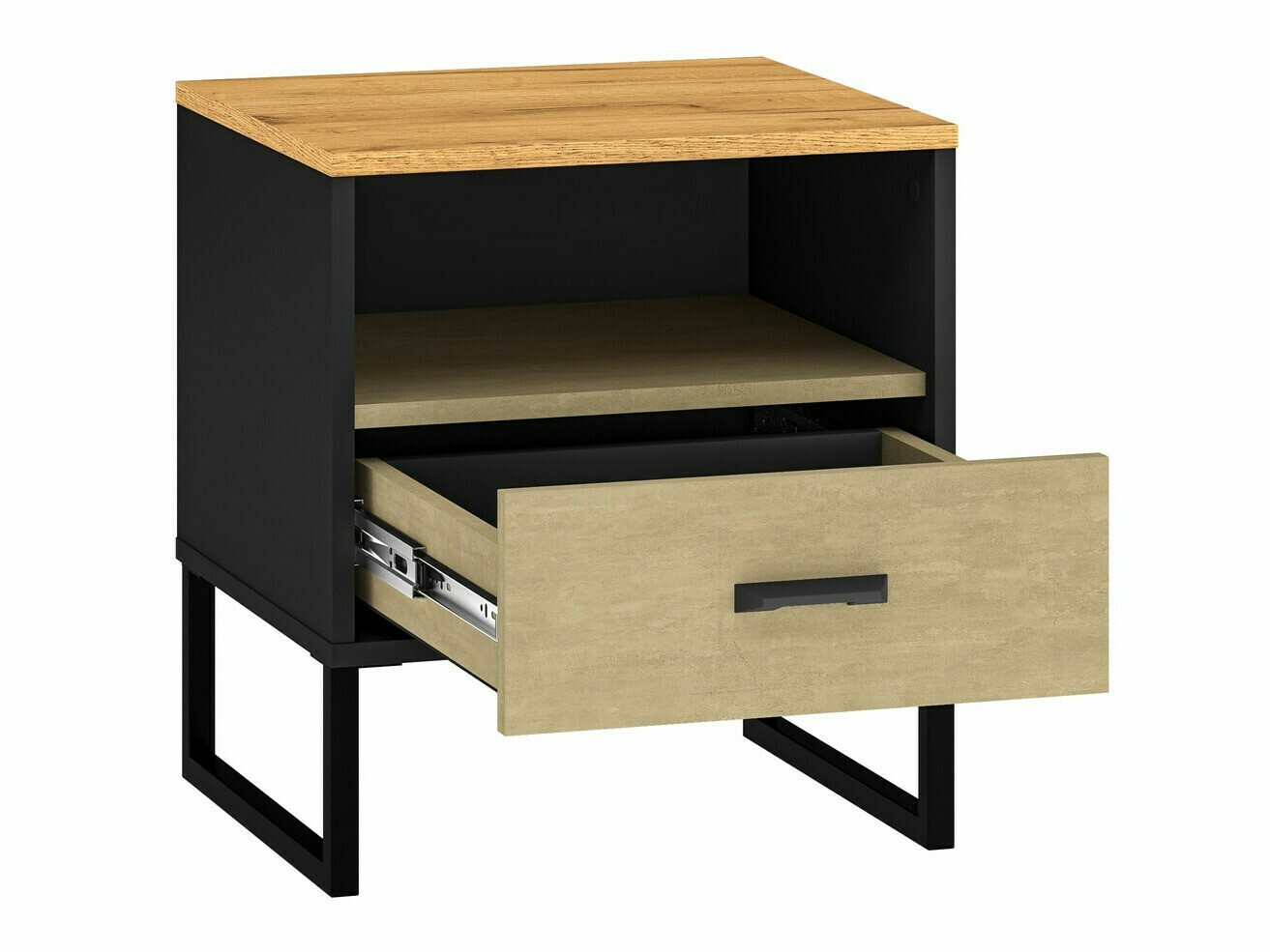 Set namještaja Tortiva 113