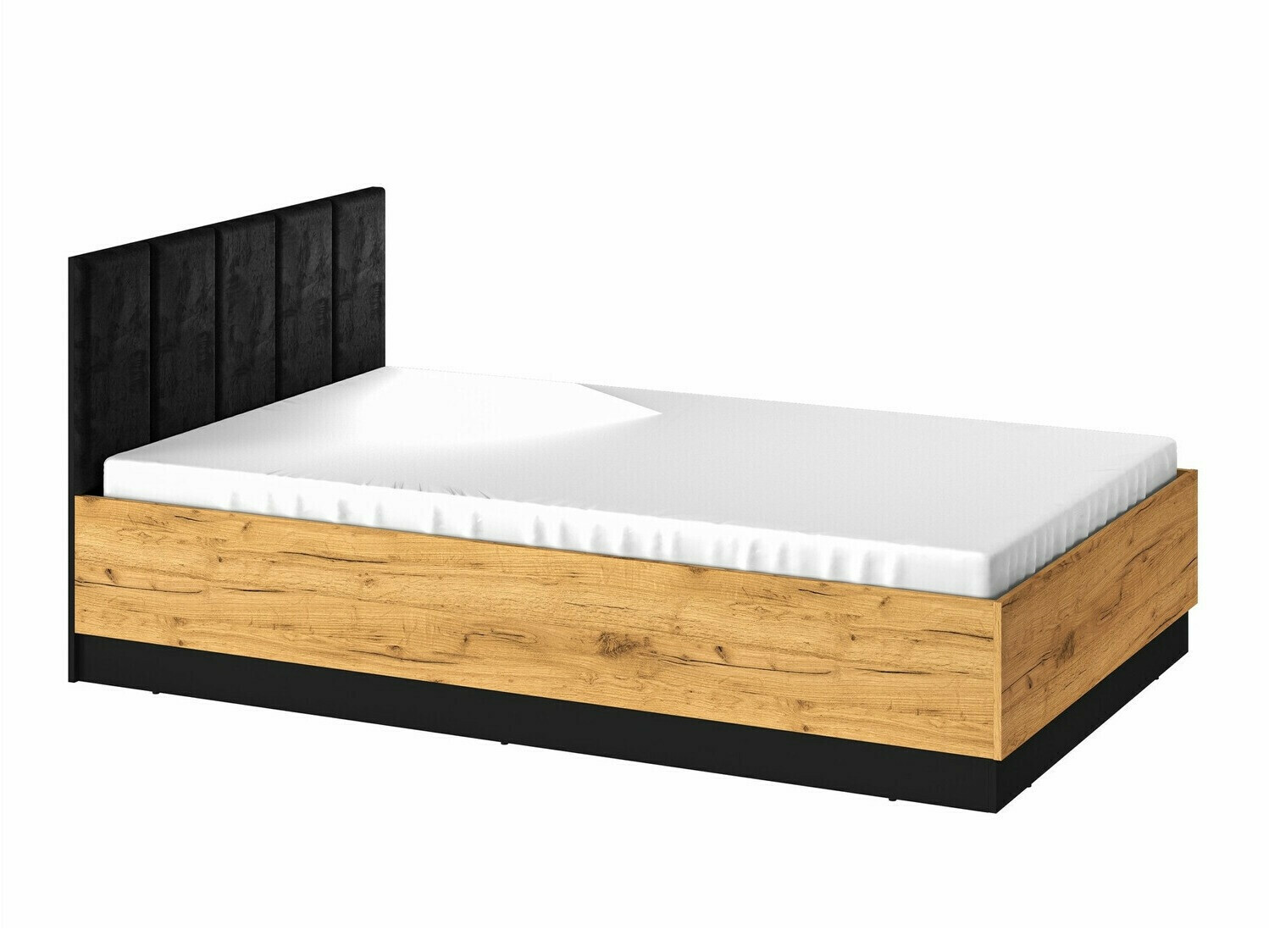 Set namještaja Tortiva 113