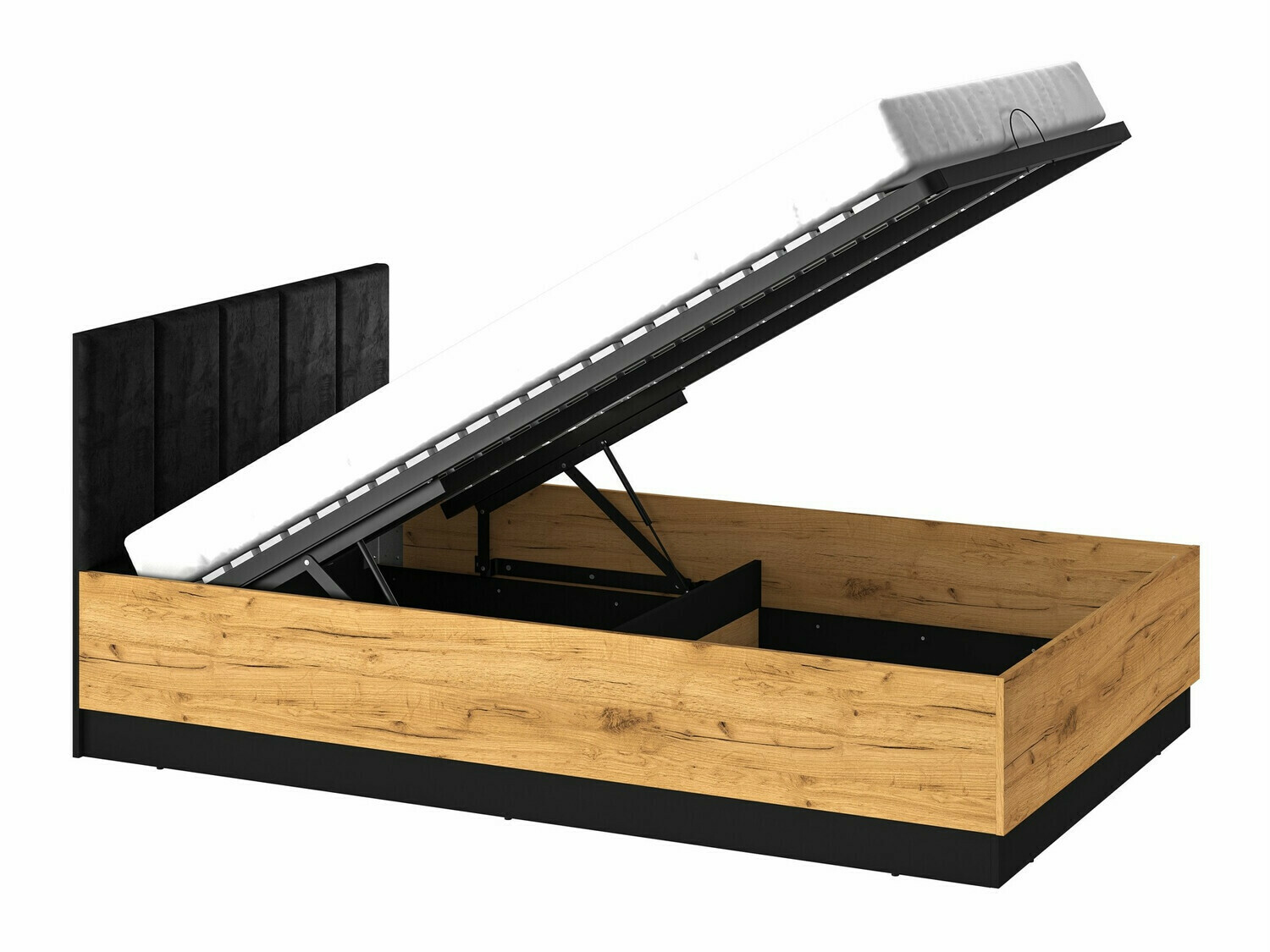 Set namještaja Tortiva 113