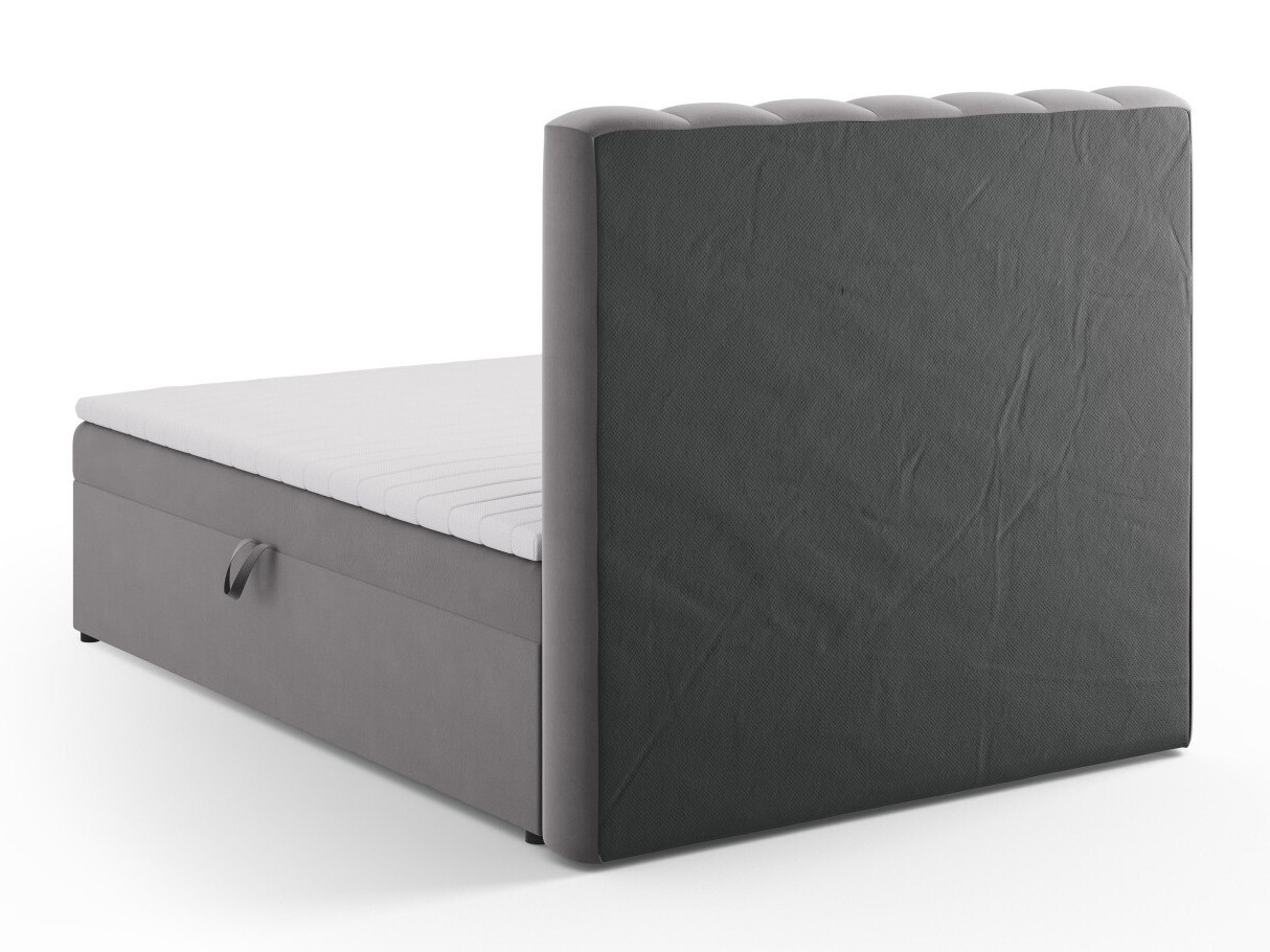 Boxspring krevet Beckley 113 (Bluvel 14)