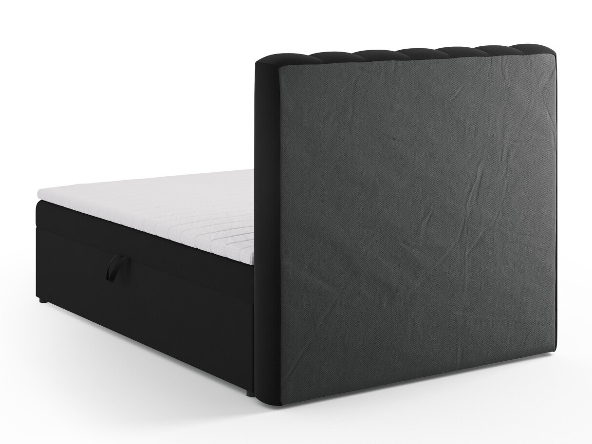 Boxspring krevet Beckley 113 (Bluvel 19)