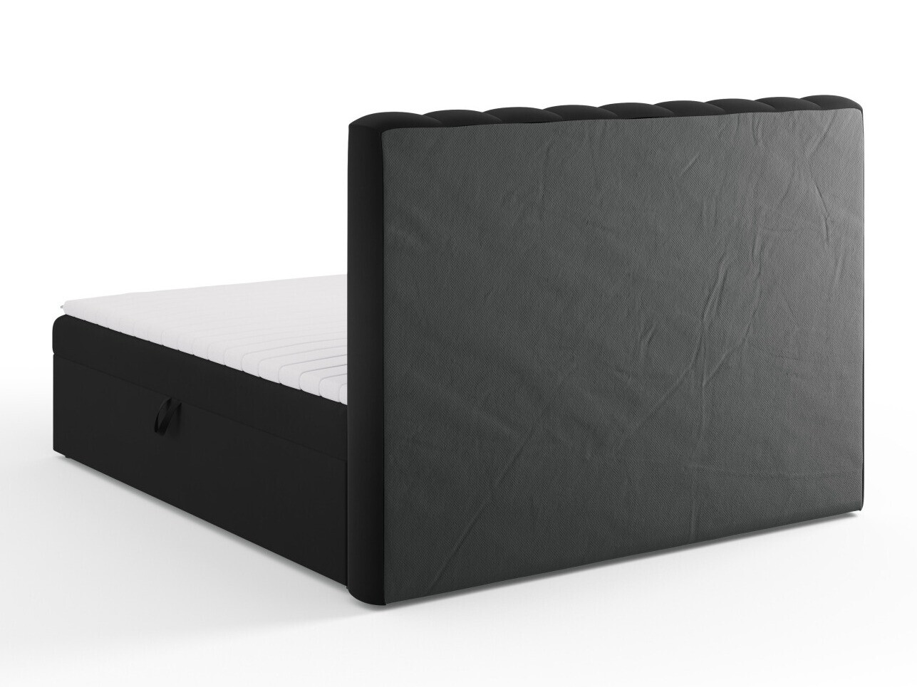 Boxspring krevet Beckley 113 (Bluvel 19)