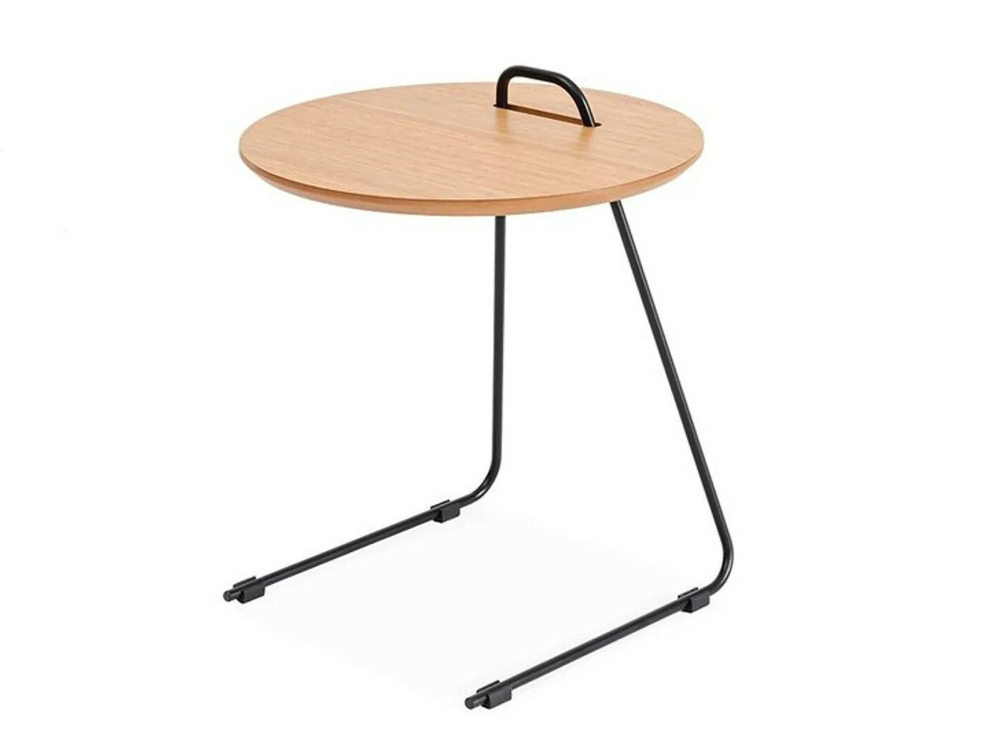 Set pomoćnih stolića Kailua 2262