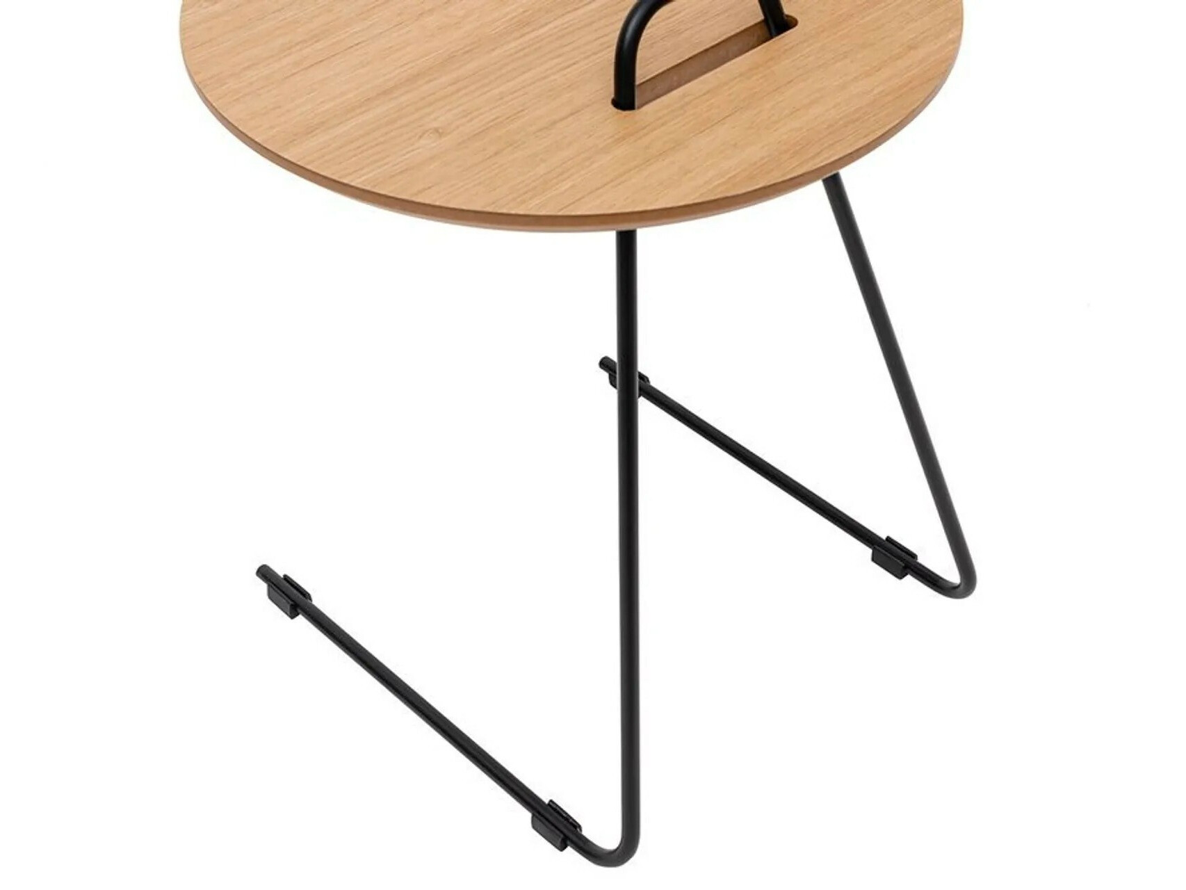 Set pomoćnih stolića Kailua 2262