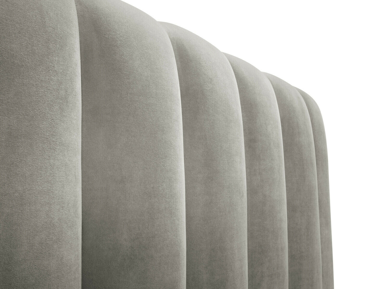 Boxspring krevet Beckley 113 (Bluvel 13)