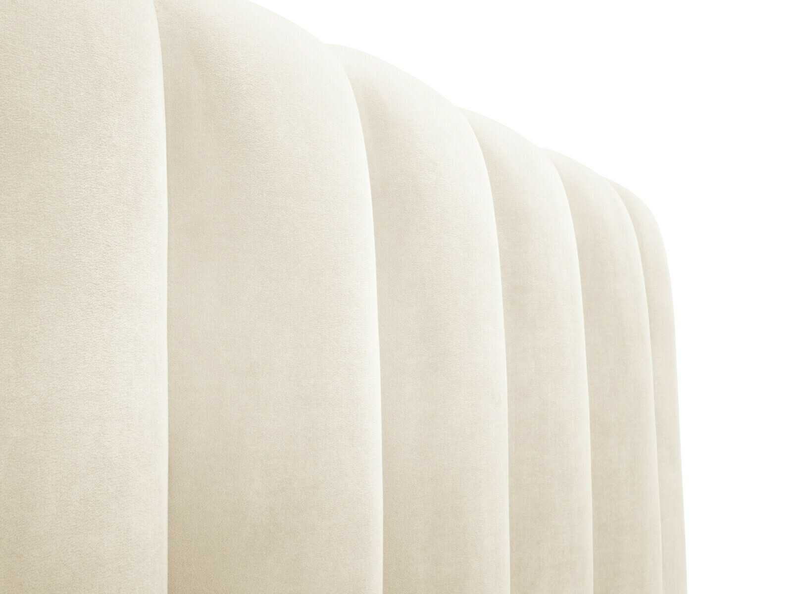 Boxspring krevet Beckley 113 (Bluvel 22)