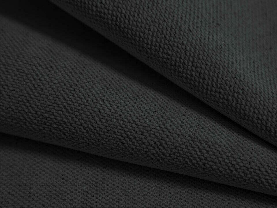 Boxspring krevet Beckley 113 (Moly 97)