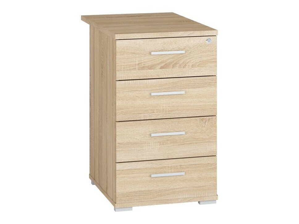 Ladičar Tolbelo 118