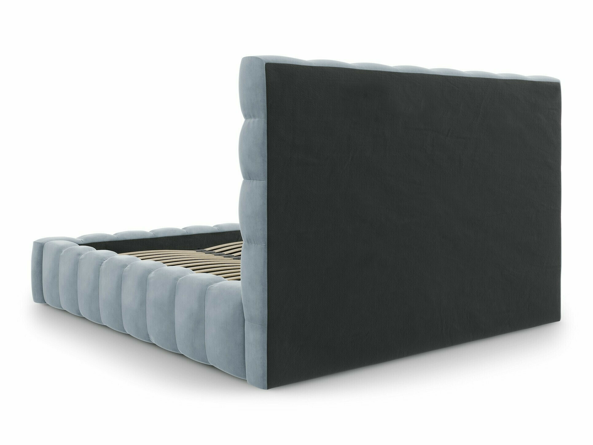 Krevet Lormelo 109 (Bluvel 06)