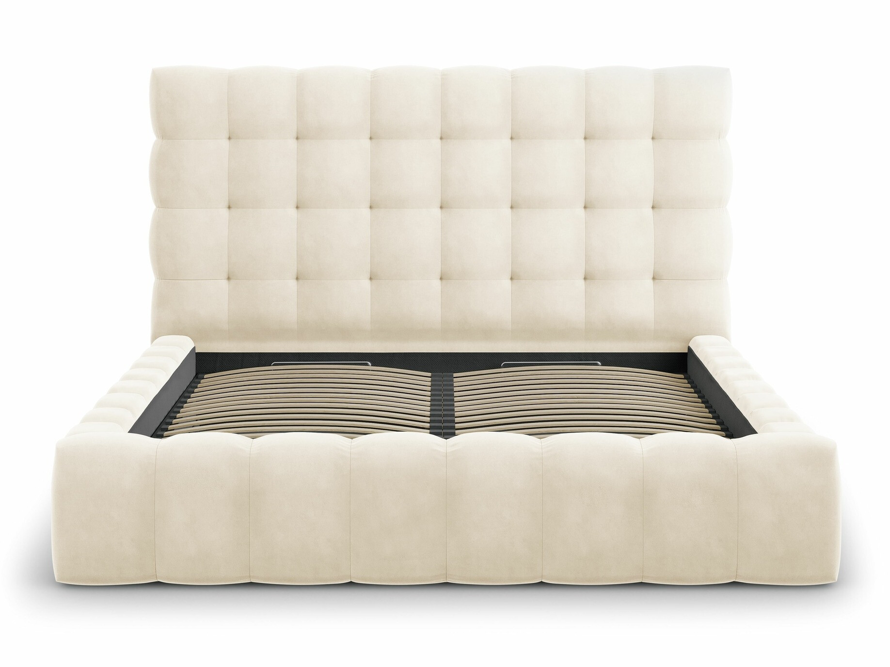 Krevet Lormelo 109 (Bluvel 22)