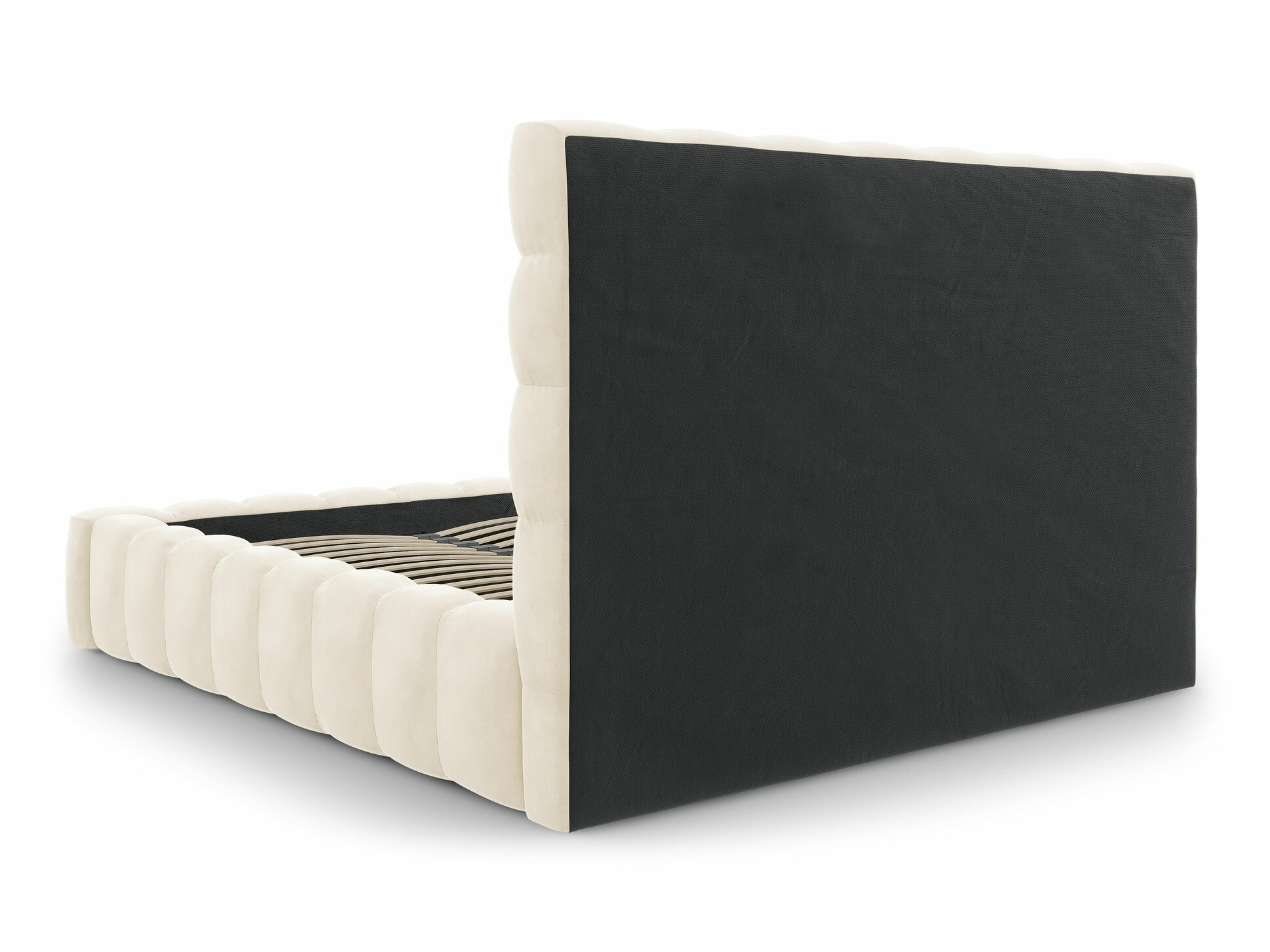 Krevet Lormelo 109 (Bluvel 22)