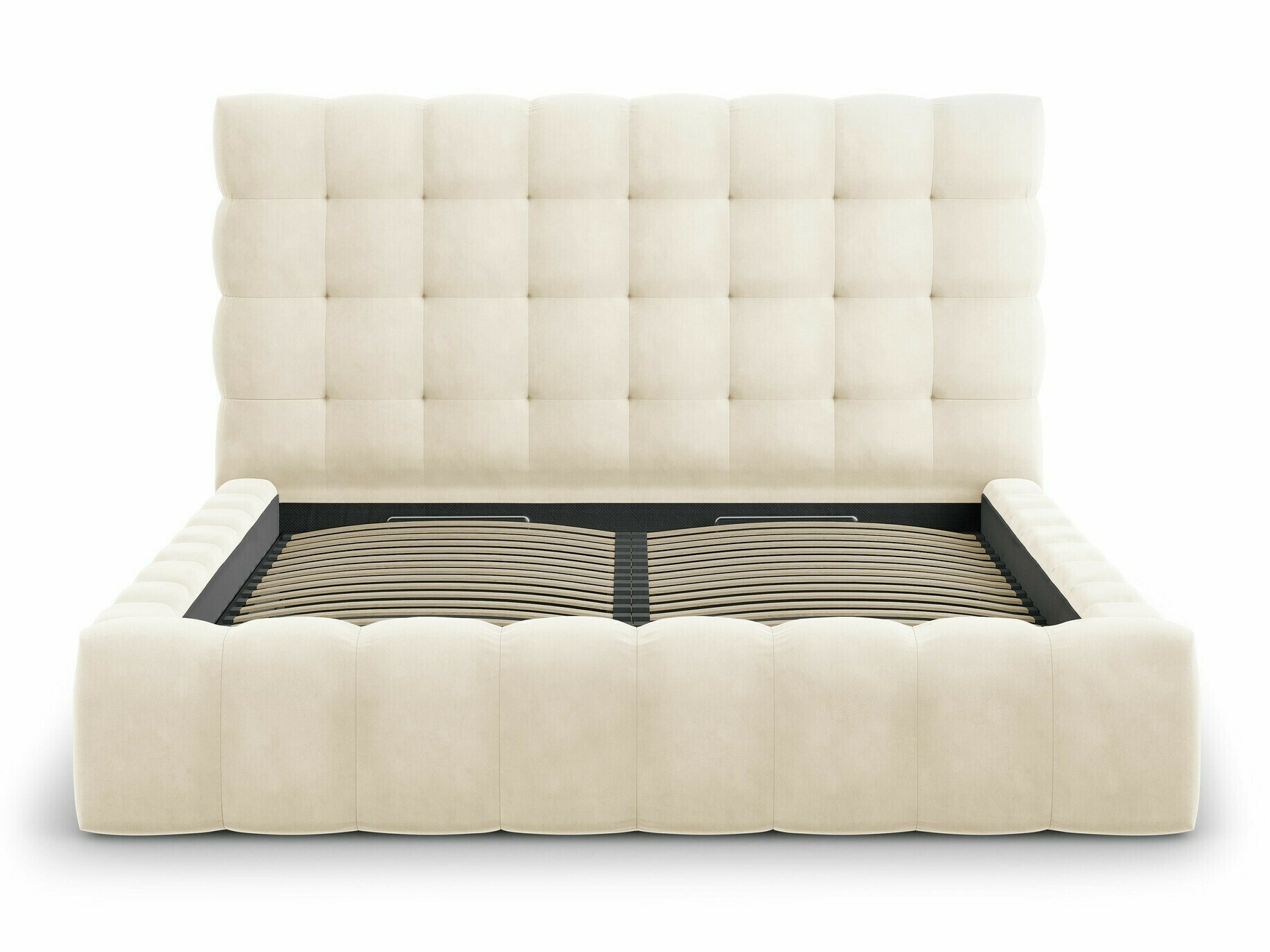 Krevet Lormelo 109 (Bluvel 22)