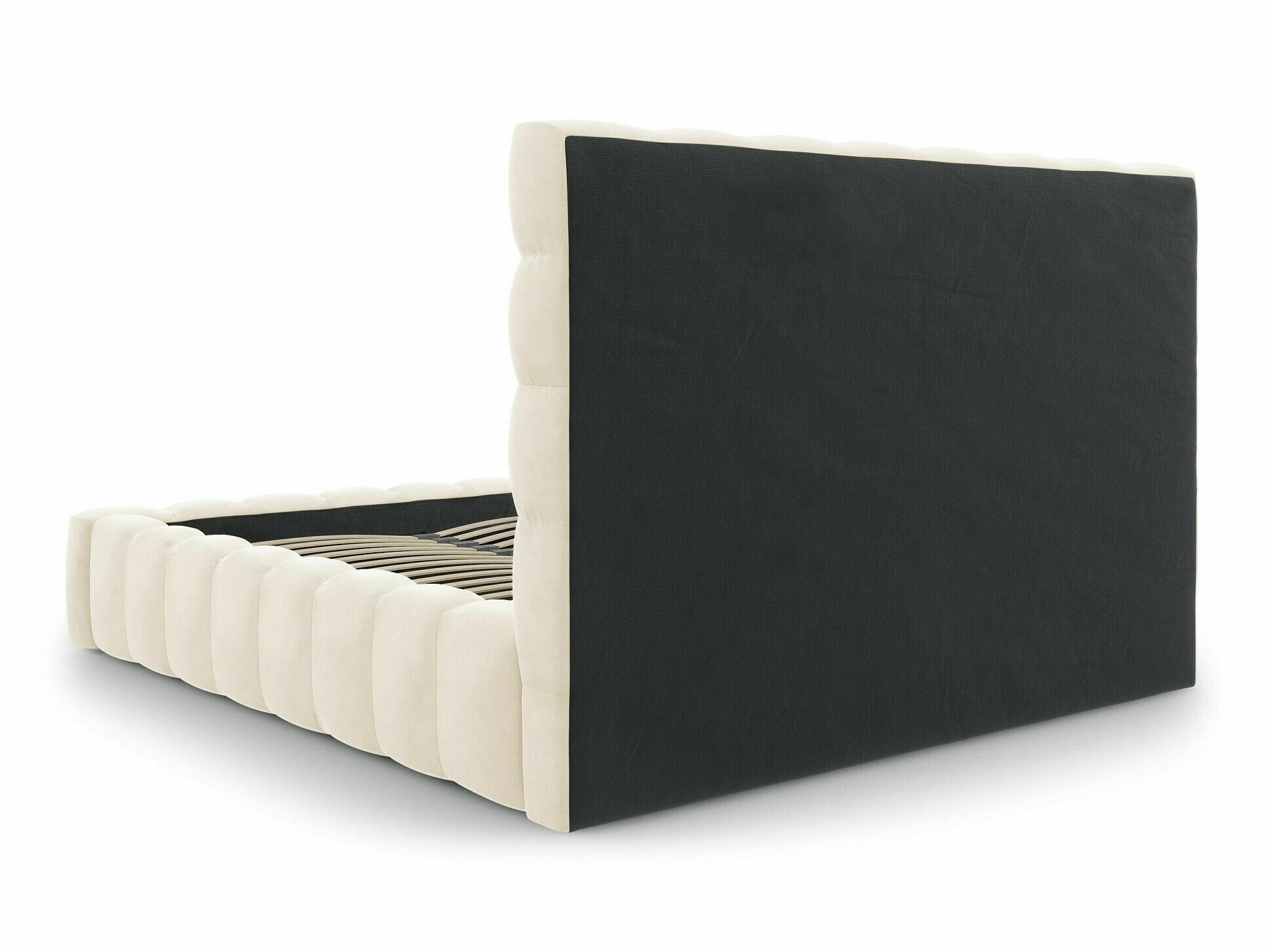 Krevet Lormelo 109 (Bluvel 22)