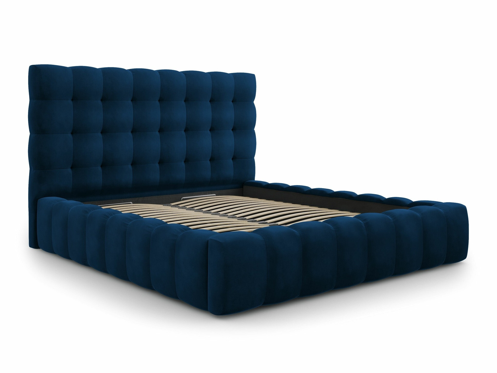 Krevet Lormelo 109 (Bluvel 86)