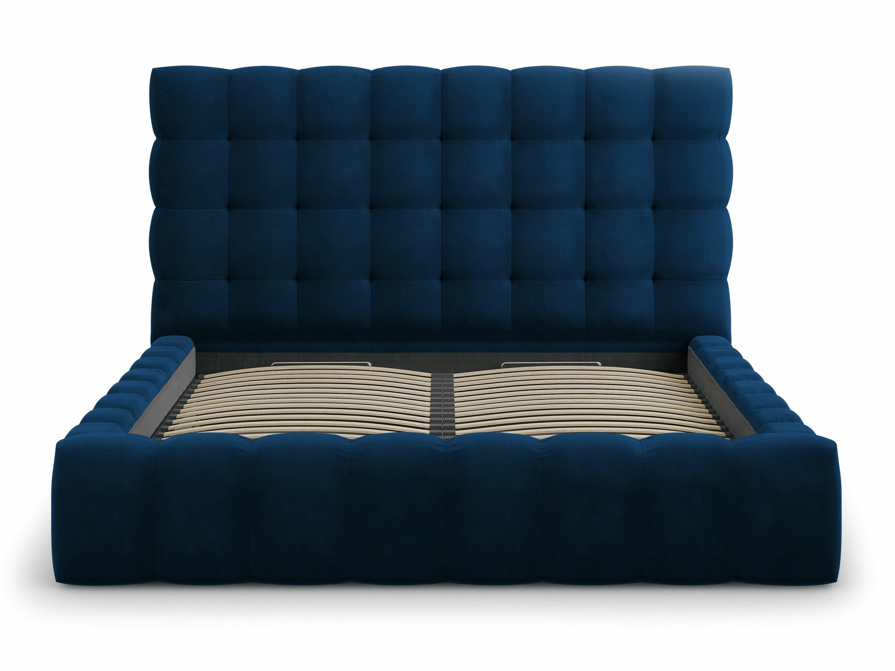 Krevet Lormelo 109 (Bluvel 86)