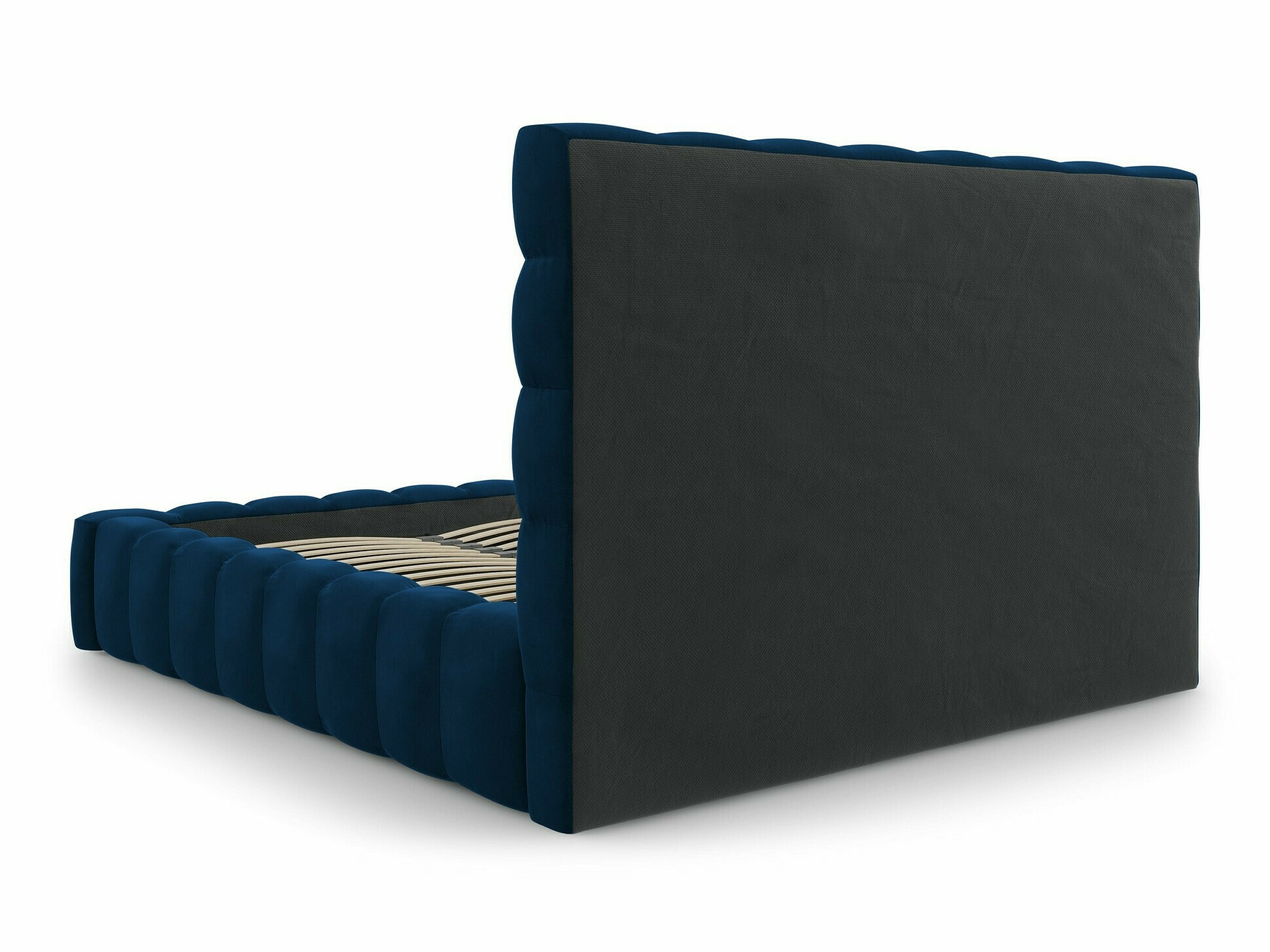 Krevet Lormelo 109 (Bluvel 86)