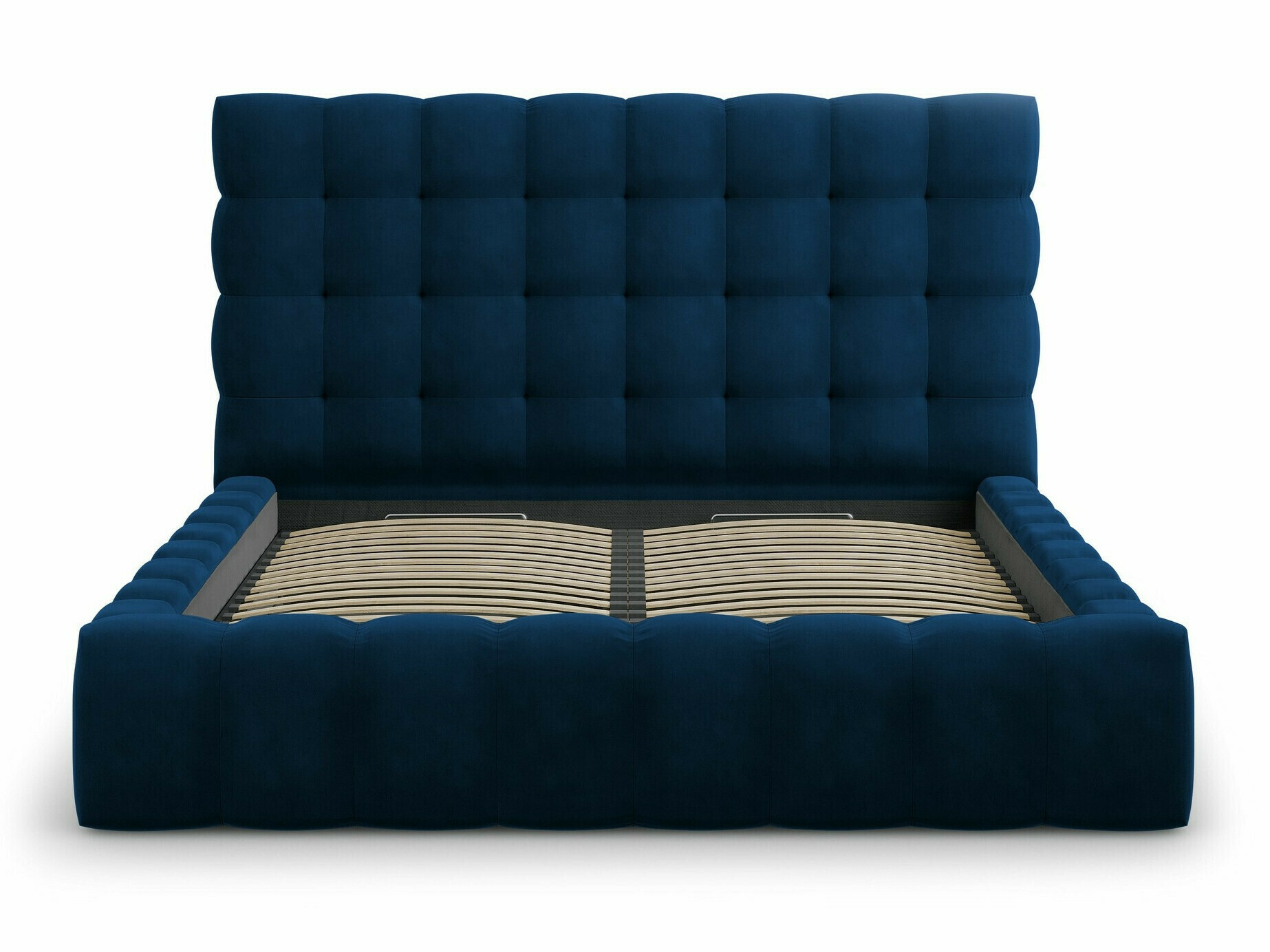 Krevet Lormelo 109 (Bluvel 86)