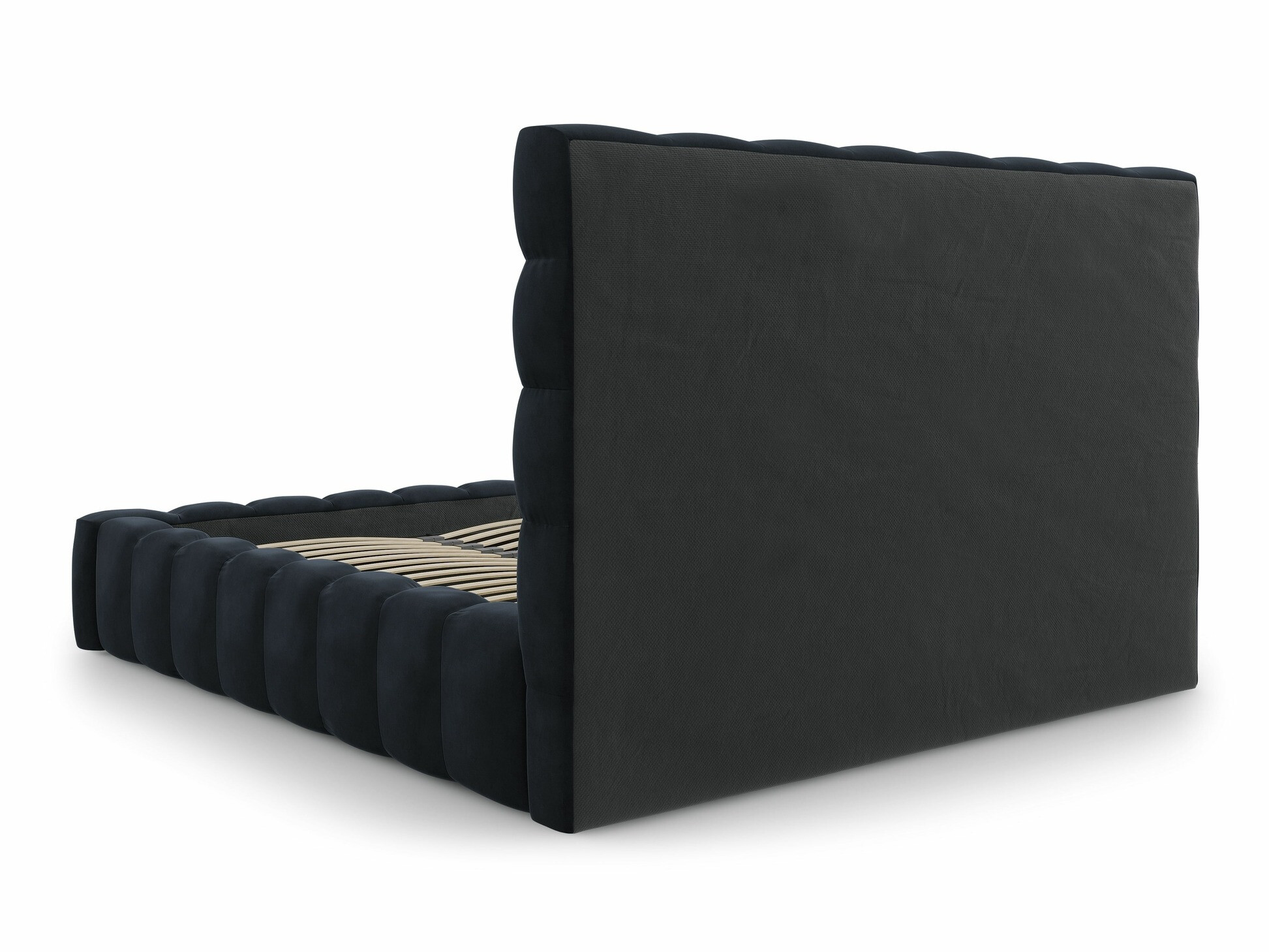 Krevet Lormelo 109 (Bluvel 89)