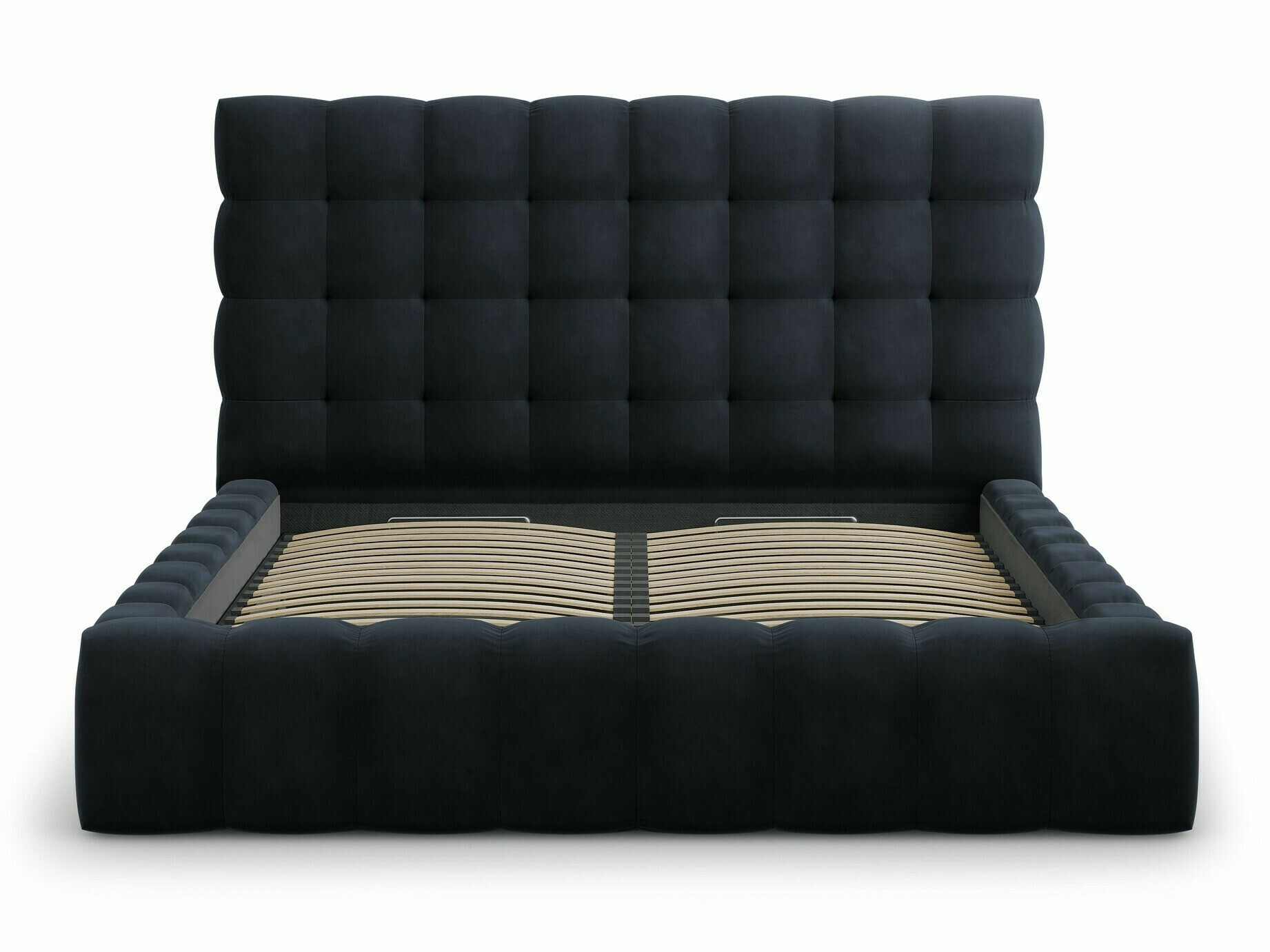 Krevet Lormelo 109 (Bluvel 89)