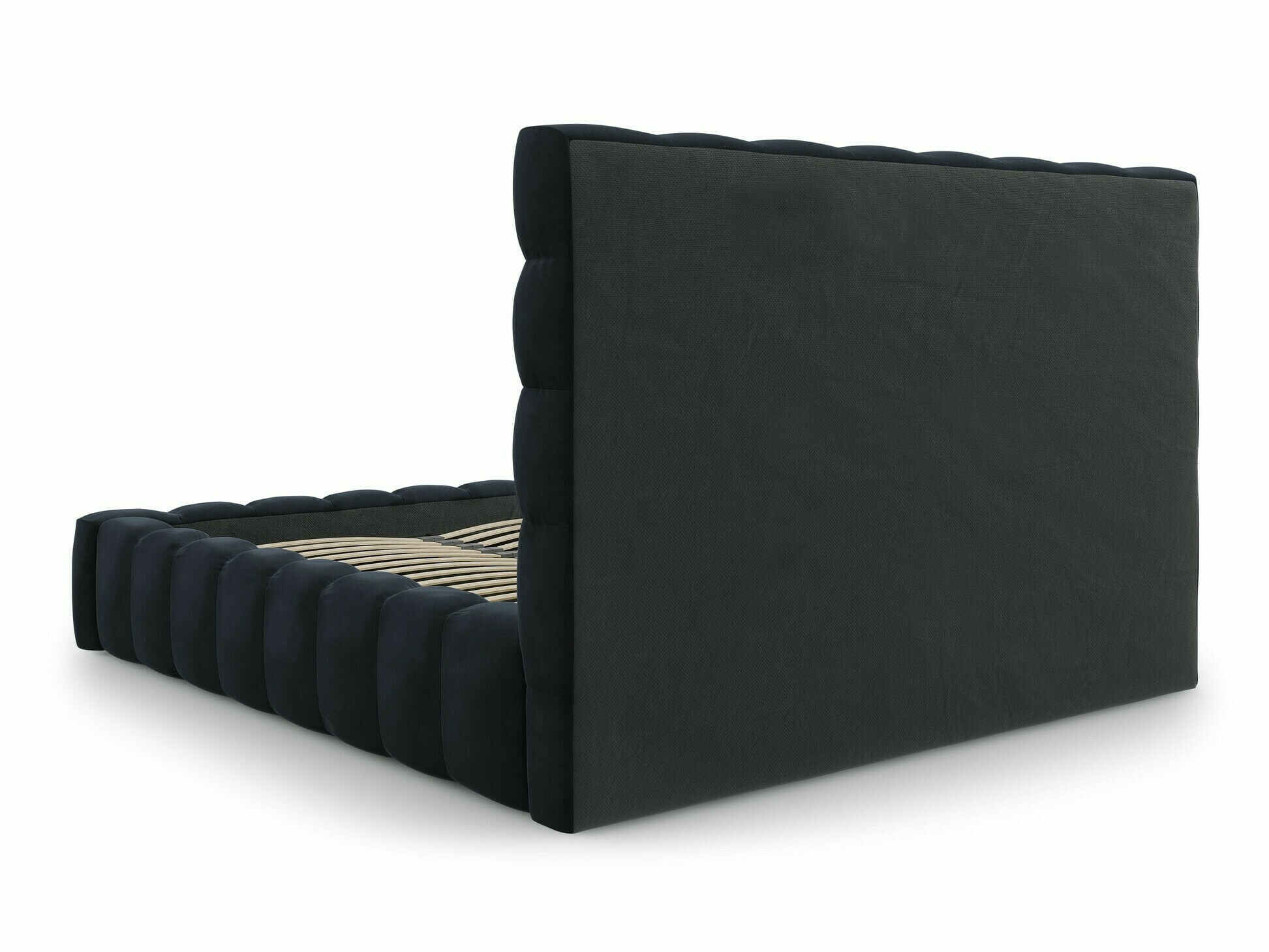 Krevet Lormelo 109 (Bluvel 89)