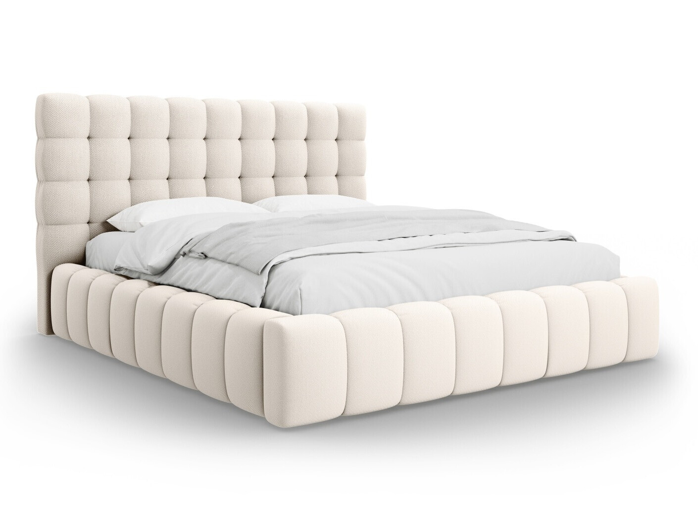 Krevet Lormelo 109 (Neve 02)