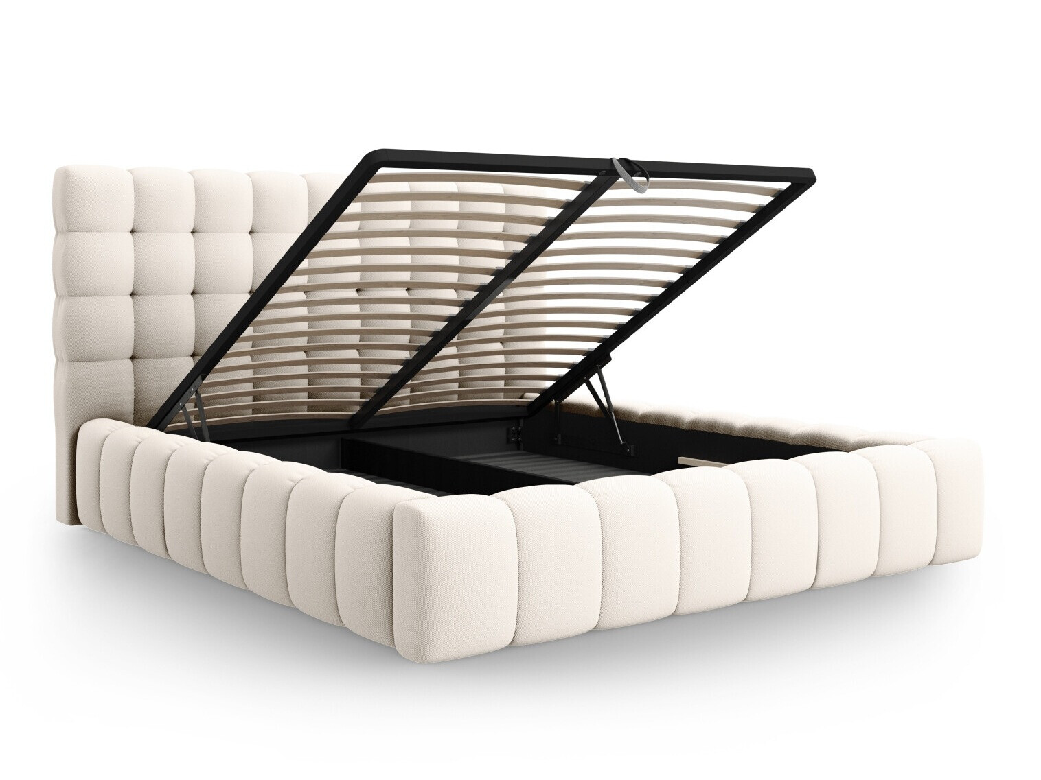 Krevet Lormelo 109 (Neve 02)