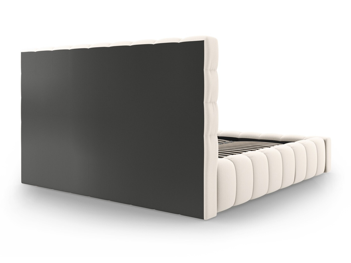 Krevet Lormelo 109 (Neve 02)