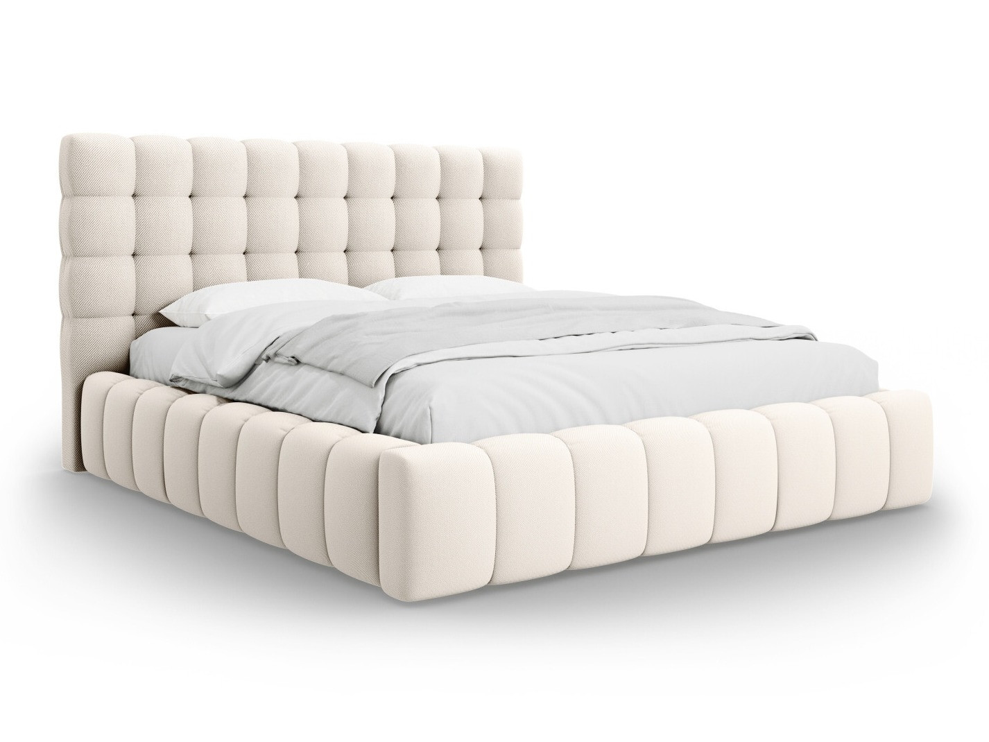 Krevet Lormelo 109 (Neve 02)