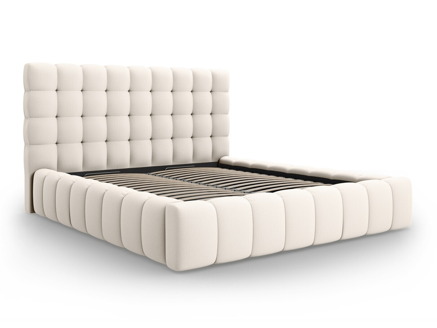 Krevet Lormelo 109 (Neve 02)