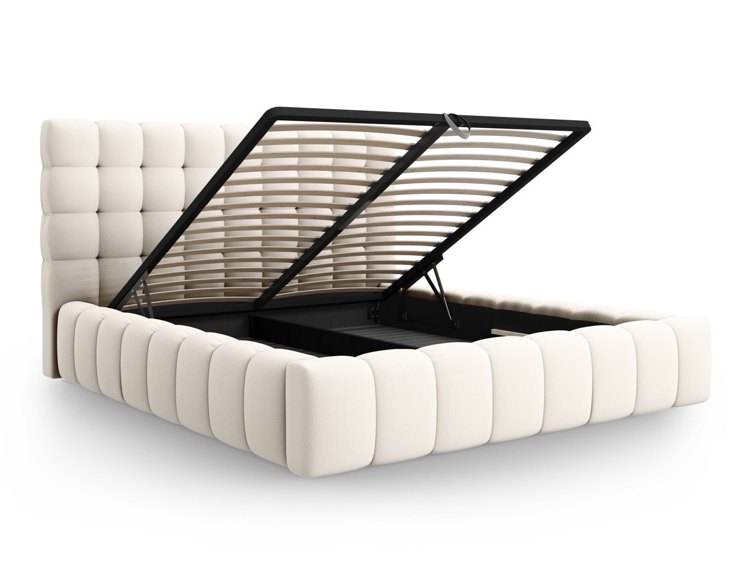 Krevet Lormelo 109 (Neve 02)