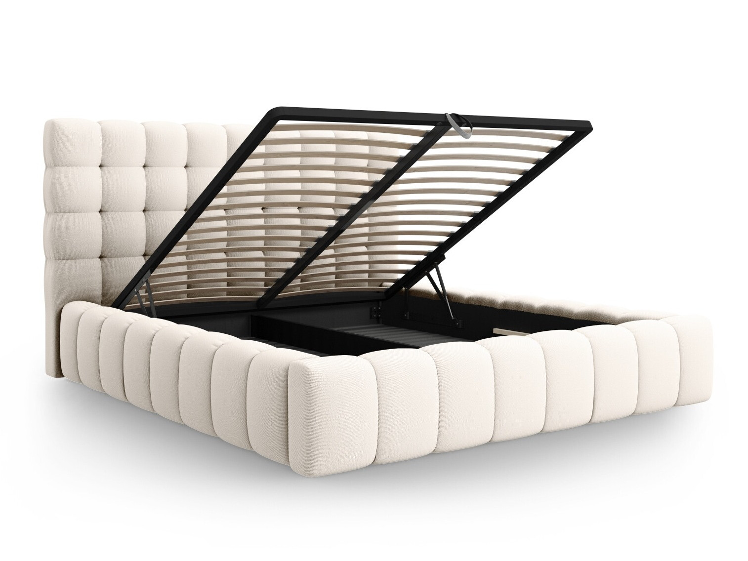 Krevet Lormelo 109 (Neve 02)