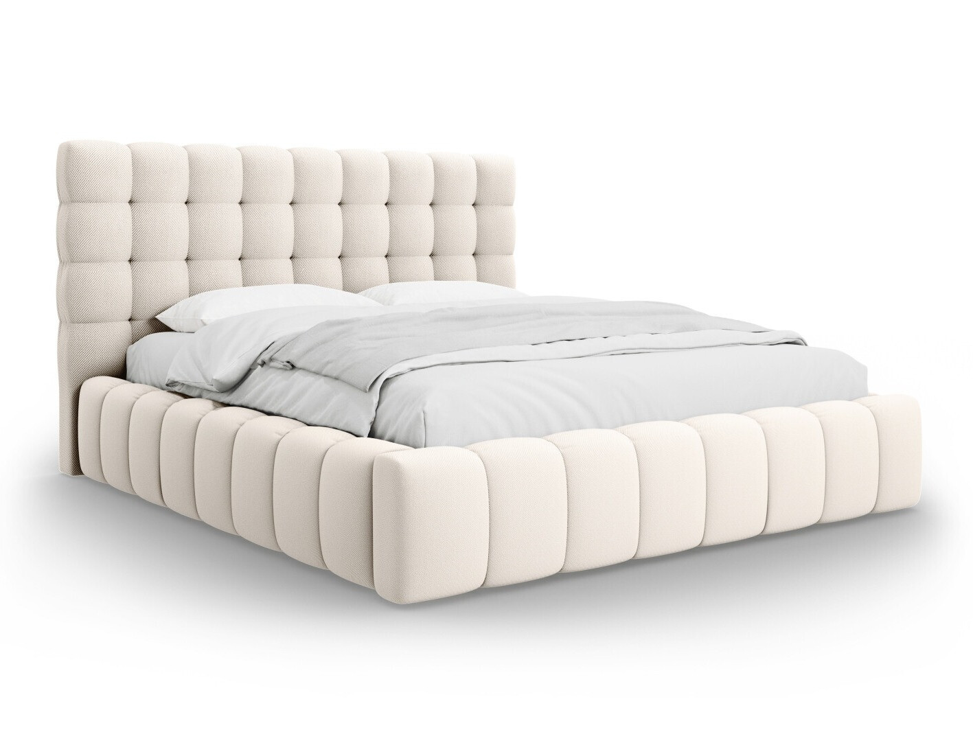 Krevet Lormelo 109 (Neve 02)