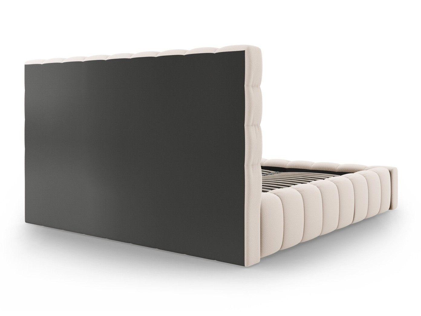 Krevet Lormelo 109 (Neve 04)