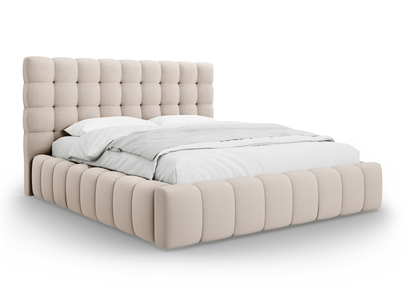 Krevet Lormelo 109 (Neve 04)