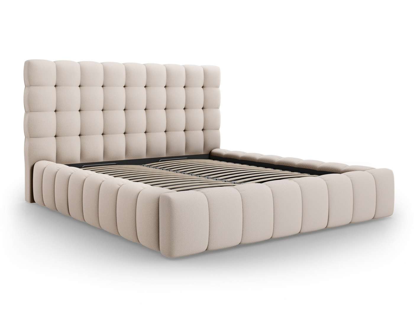 Krevet Lormelo 109 (Neve 04)