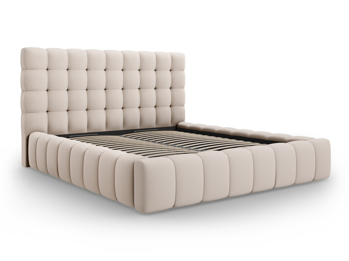 Krevet Lormelo 109 (Neve 04)