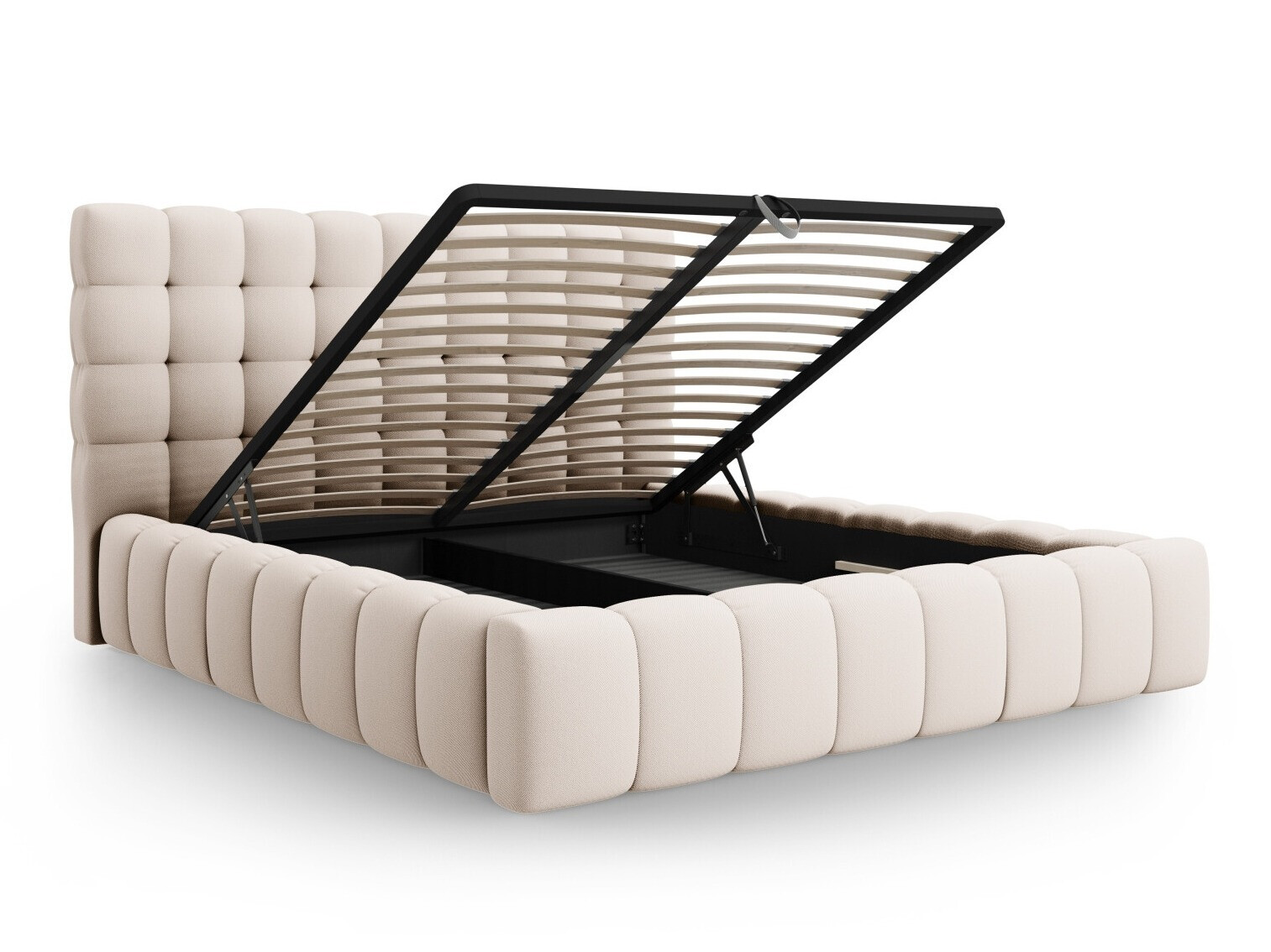 Krevet Lormelo 109 (Neve 04)