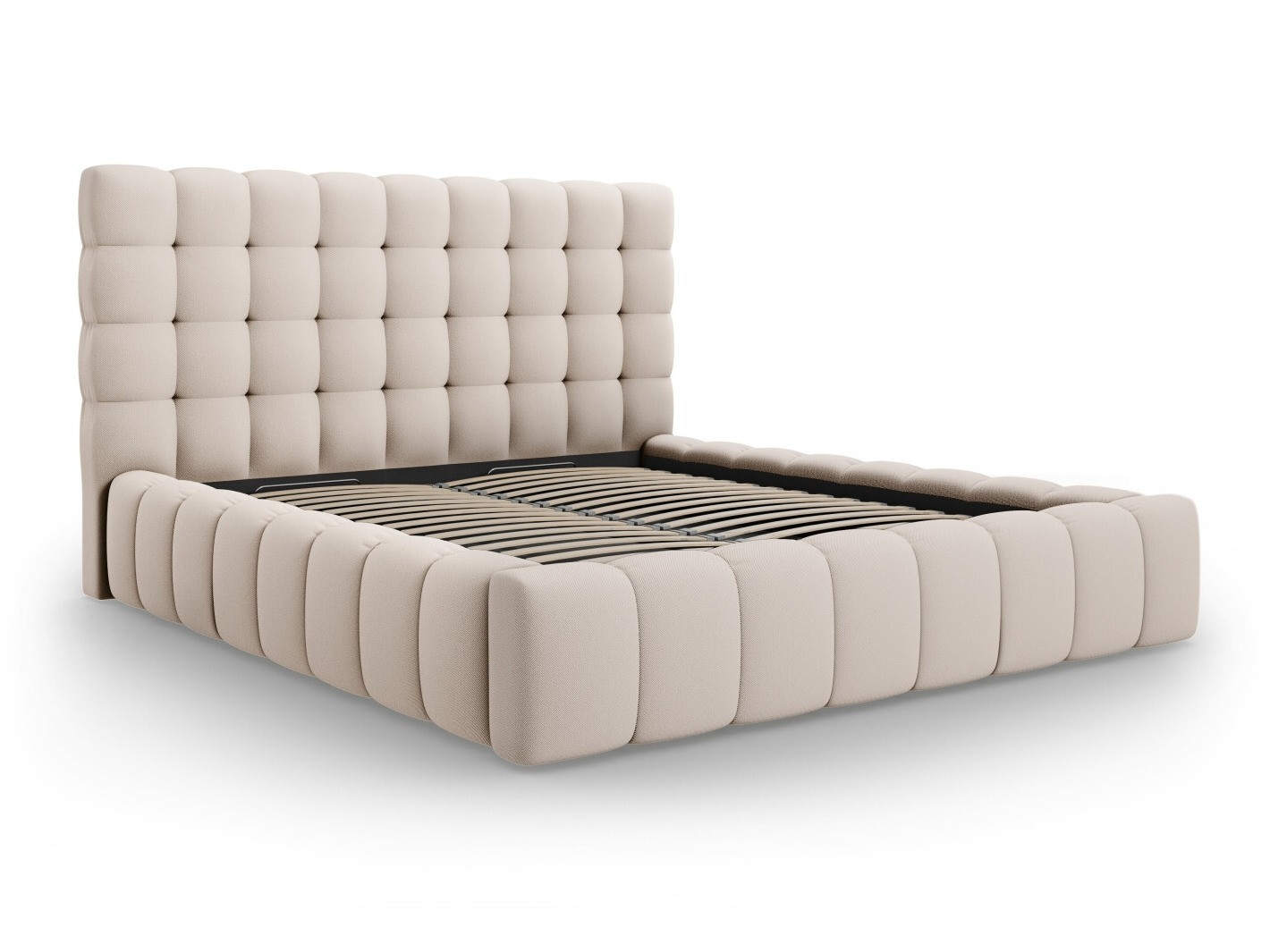 Krevet Lormelo 109 (Neve 04)