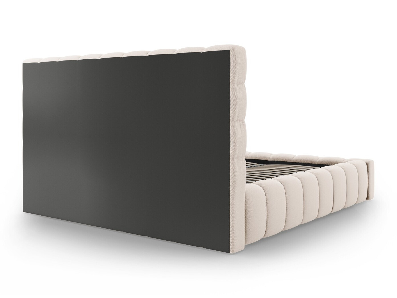 Krevet Lormelo 109 (Neve 04)