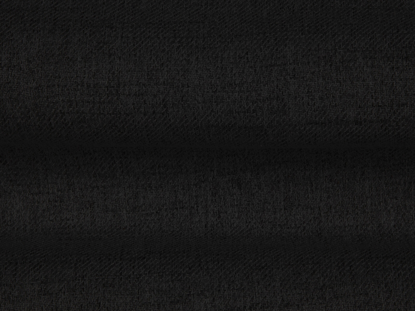 Krevet Lormelo 109 (Neve 100)