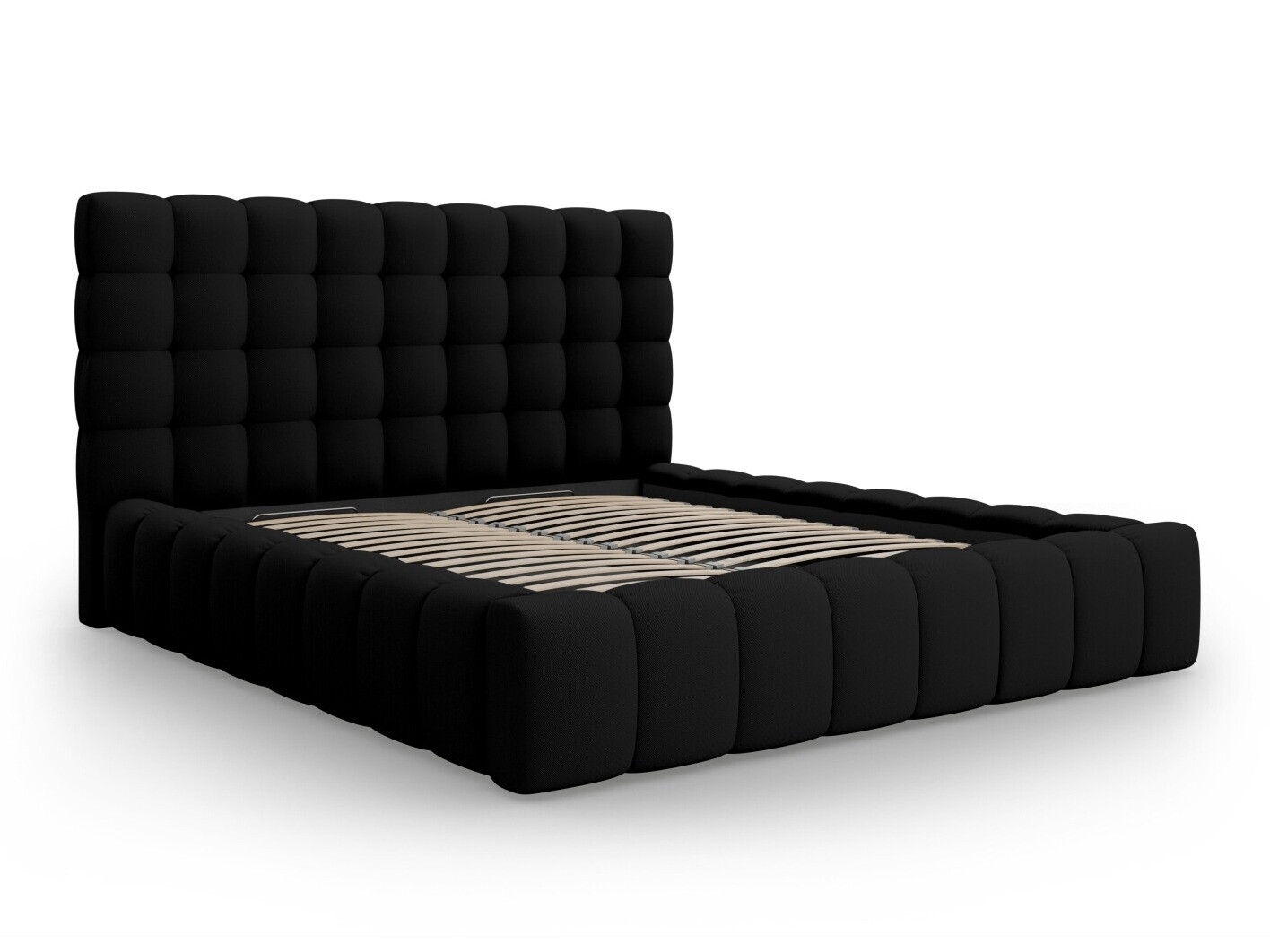 Krevet Lormelo 109 (Neve 100)