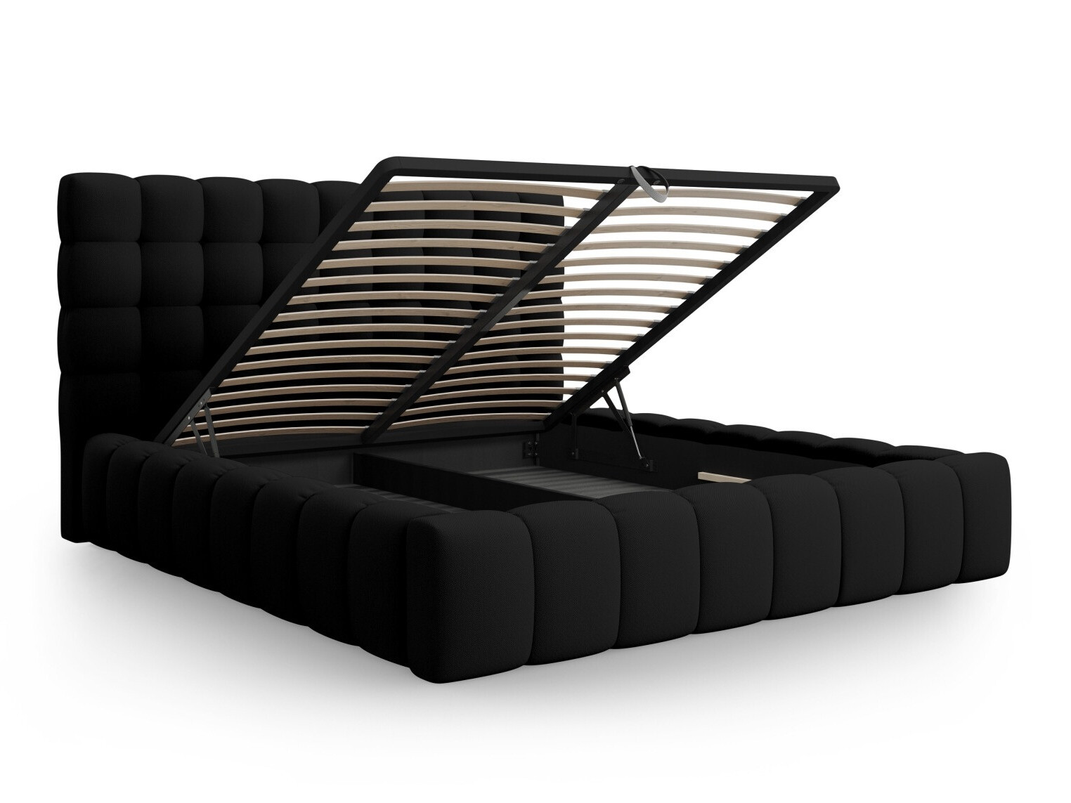 Krevet Lormelo 109 (Neve 100)